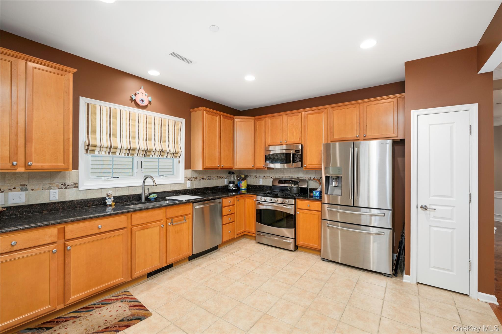 14 Langdon Grove, Carmel, NY 10512