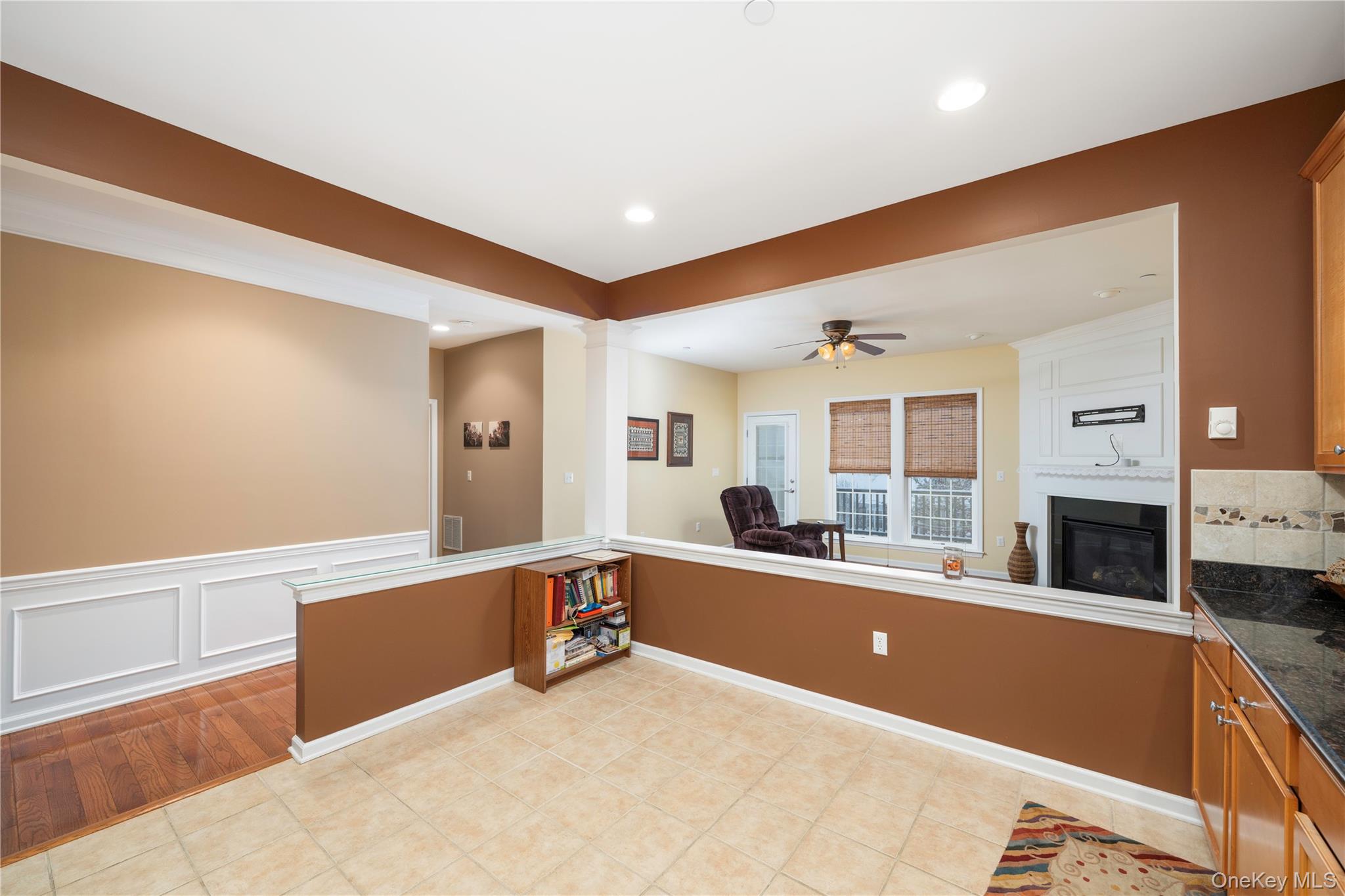 14 Langdon Grove, Carmel, NY 10512