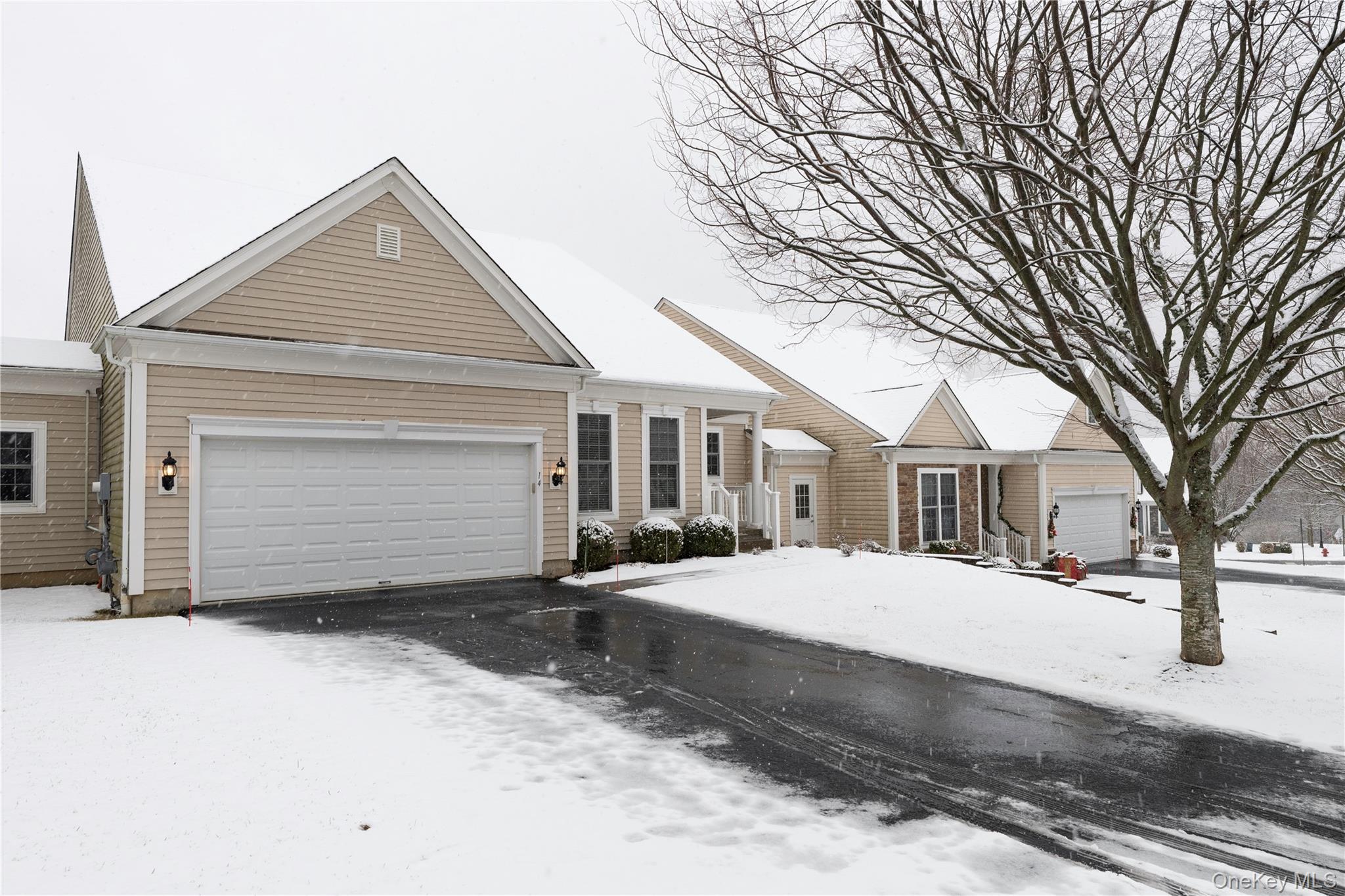 14 Langdon Grove, Carmel, NY 10512