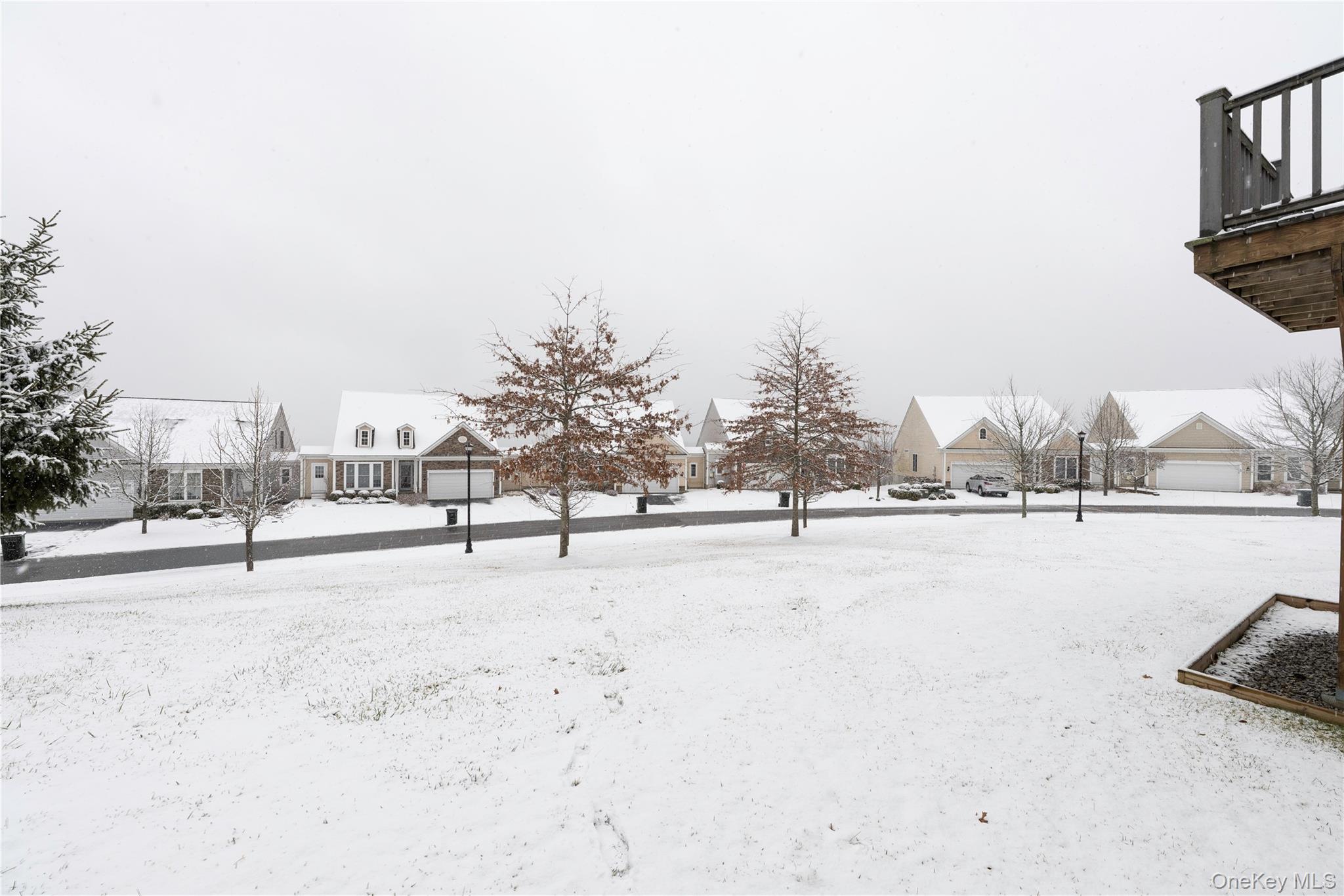 14 Langdon Grove, Carmel, NY 10512