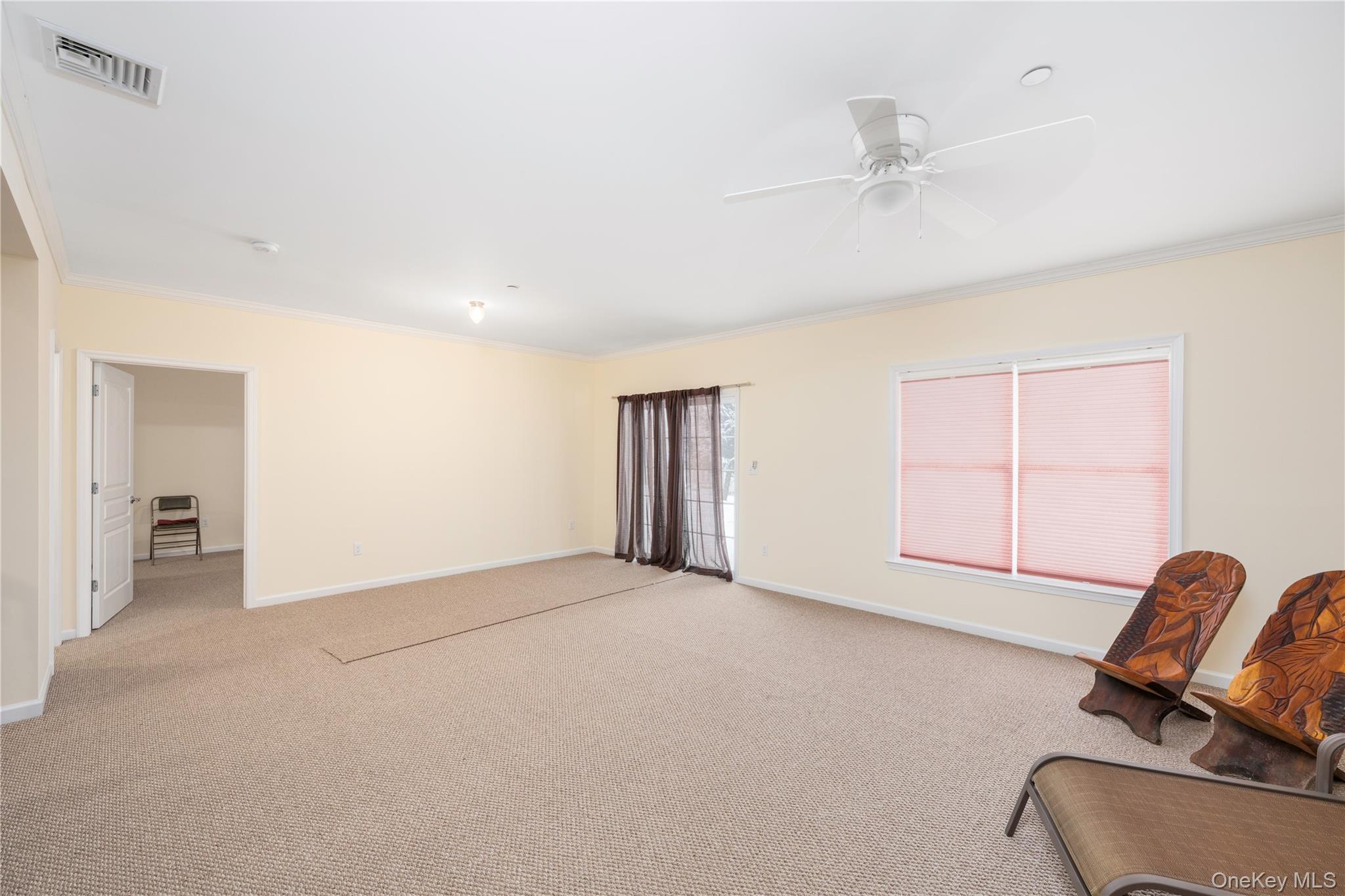 14 Langdon Grove, Carmel, NY 10512