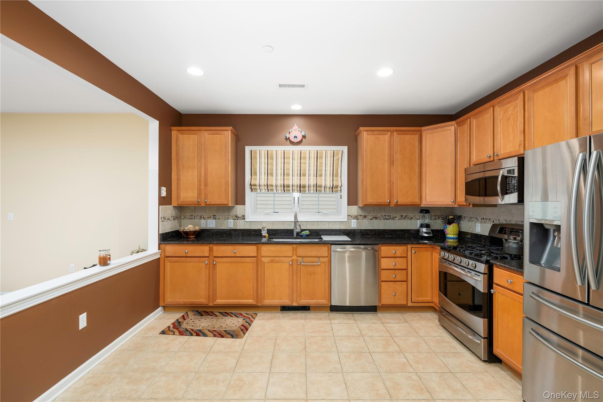 14 Langdon Grove, Carmel, NY 10512