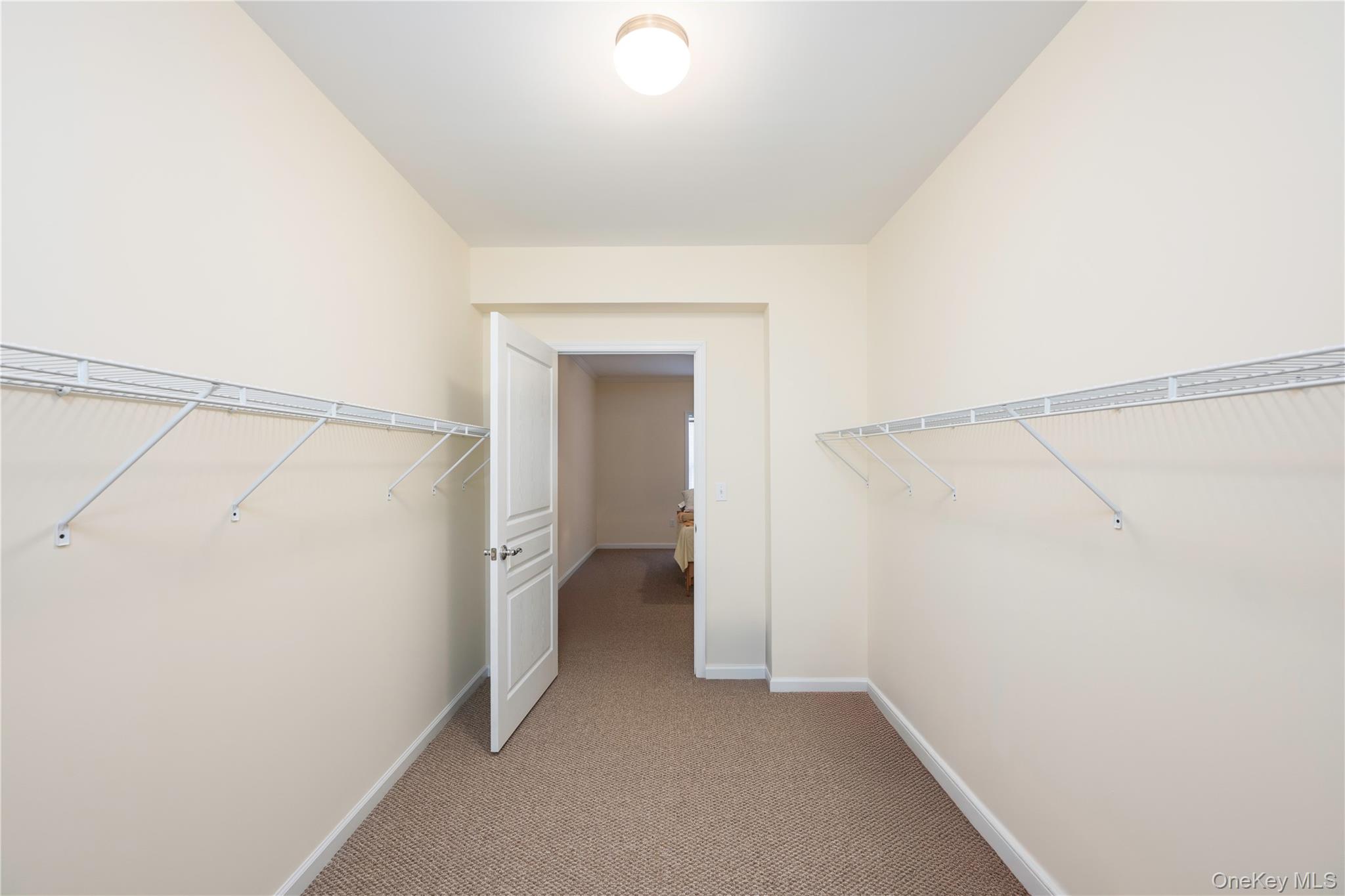 14 Langdon Grove, Carmel, NY 10512