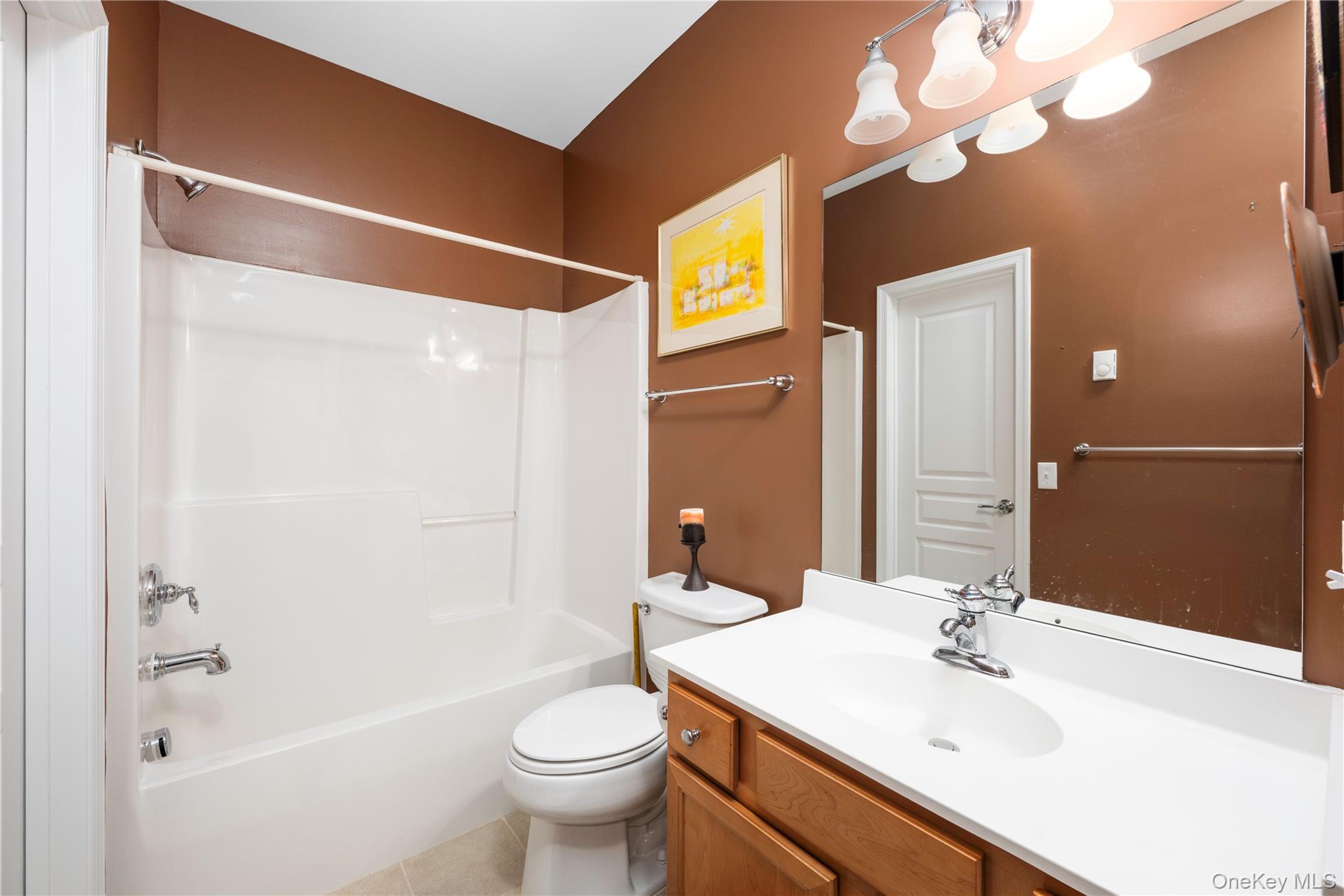 14 Langdon Grove, Carmel, NY 10512