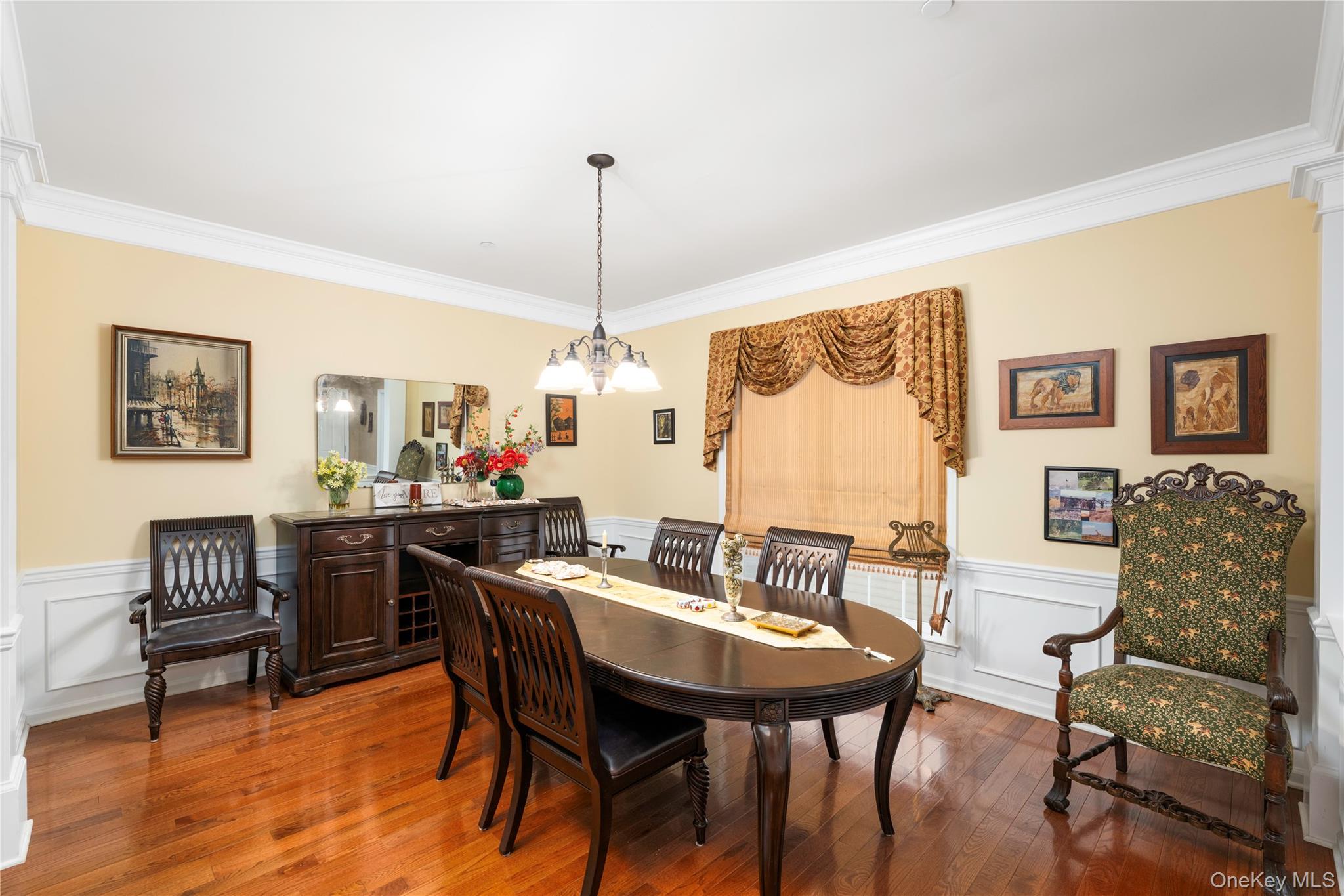 14 Langdon Grove, Carmel, NY 10512