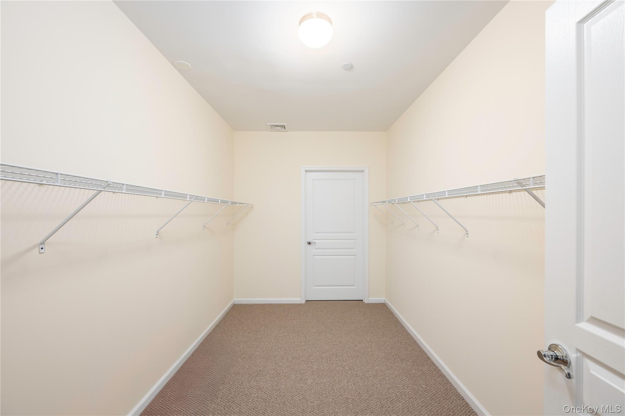 14 Langdon Grove, Carmel, NY 10512