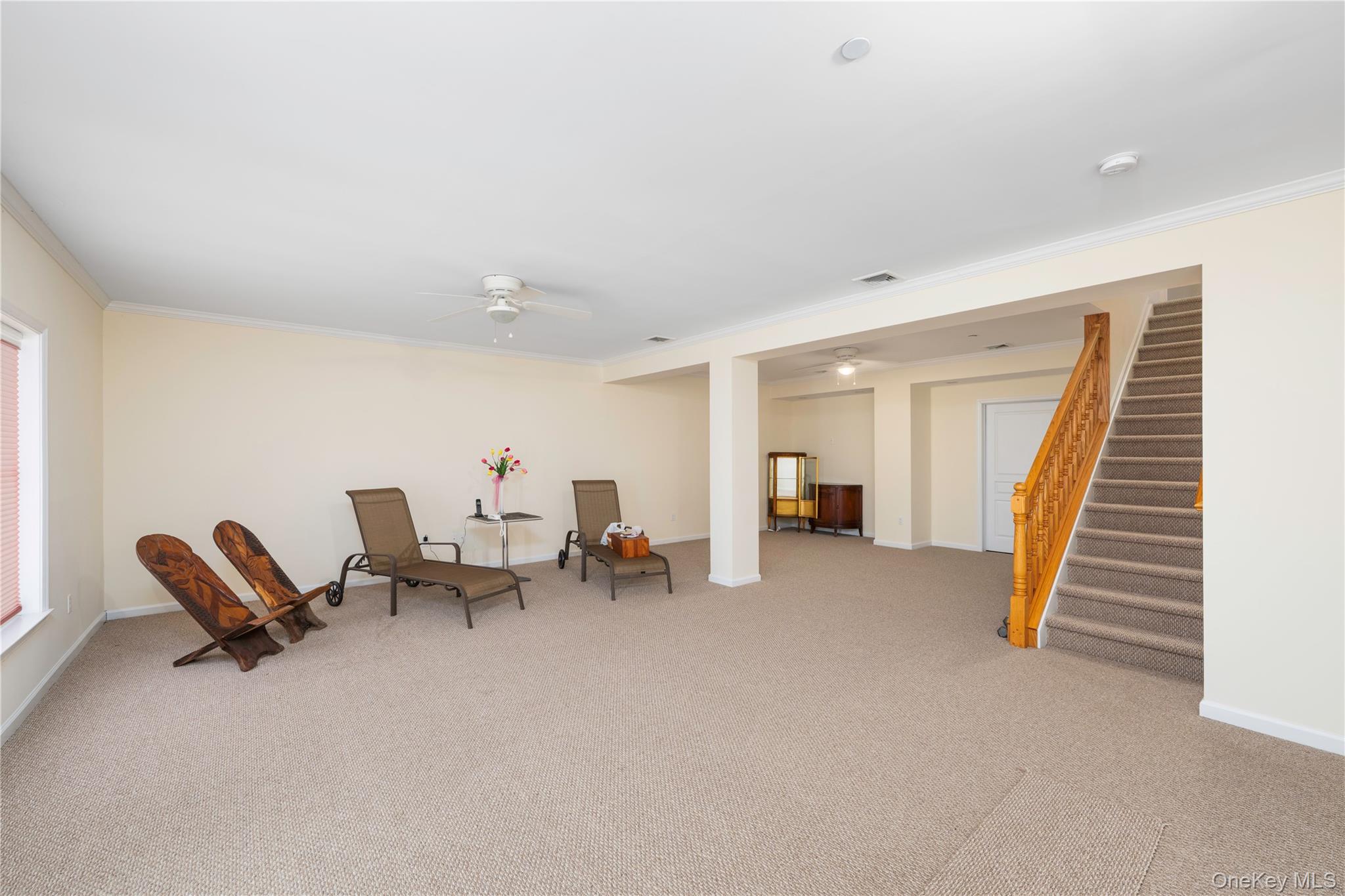 14 Langdon Grove, Carmel, NY 10512