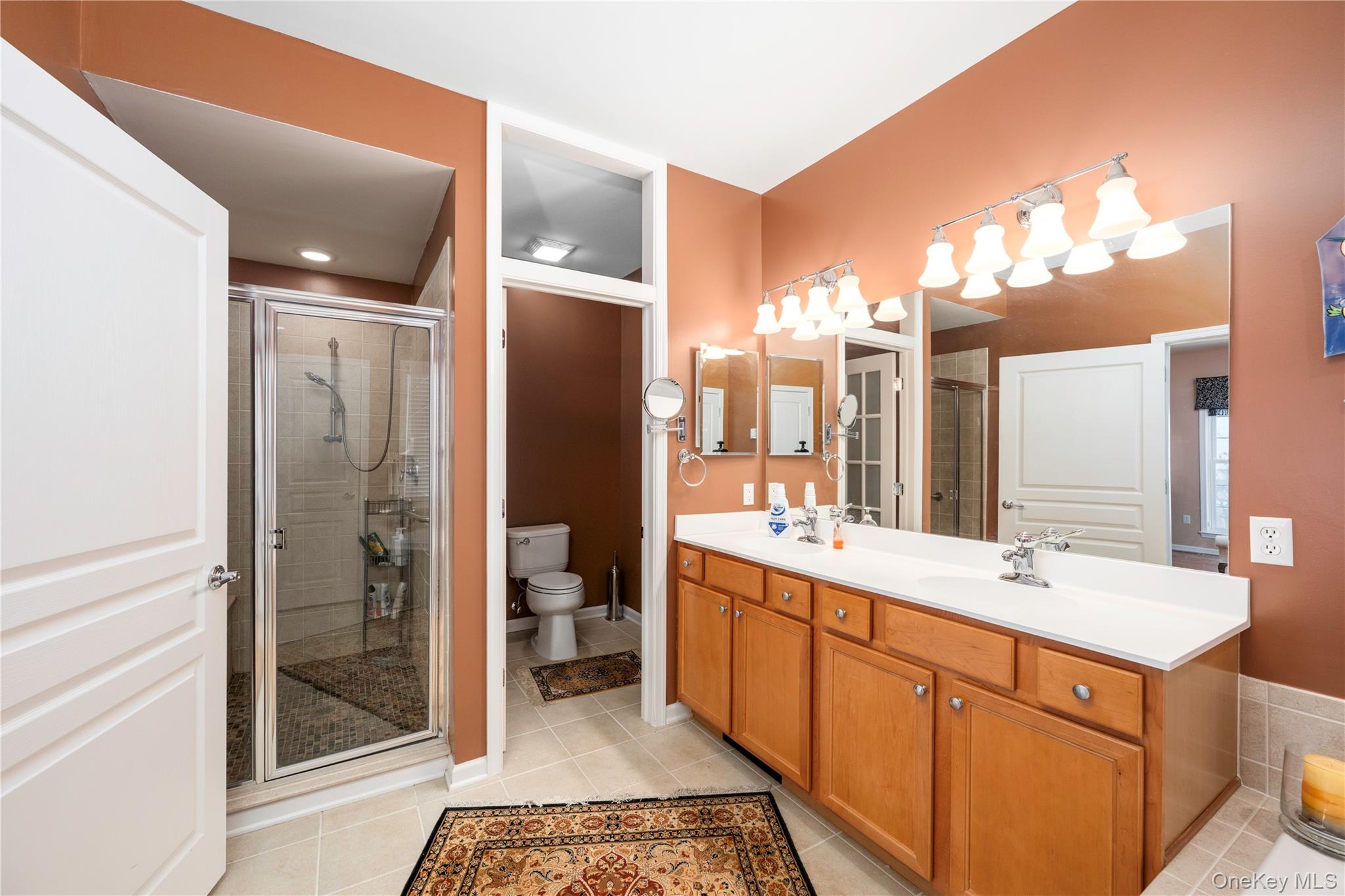 14 Langdon Grove, Carmel, NY 10512