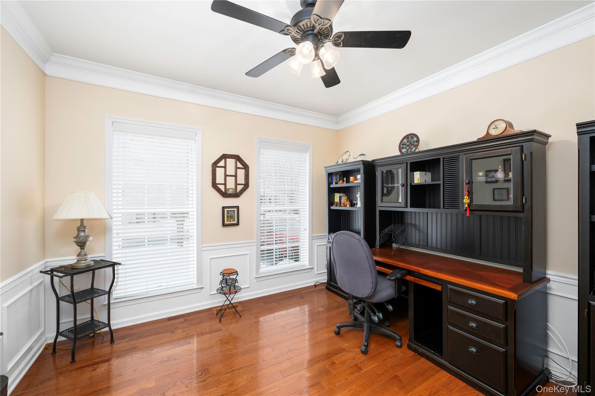 14 Langdon Grove, Carmel, NY 10512