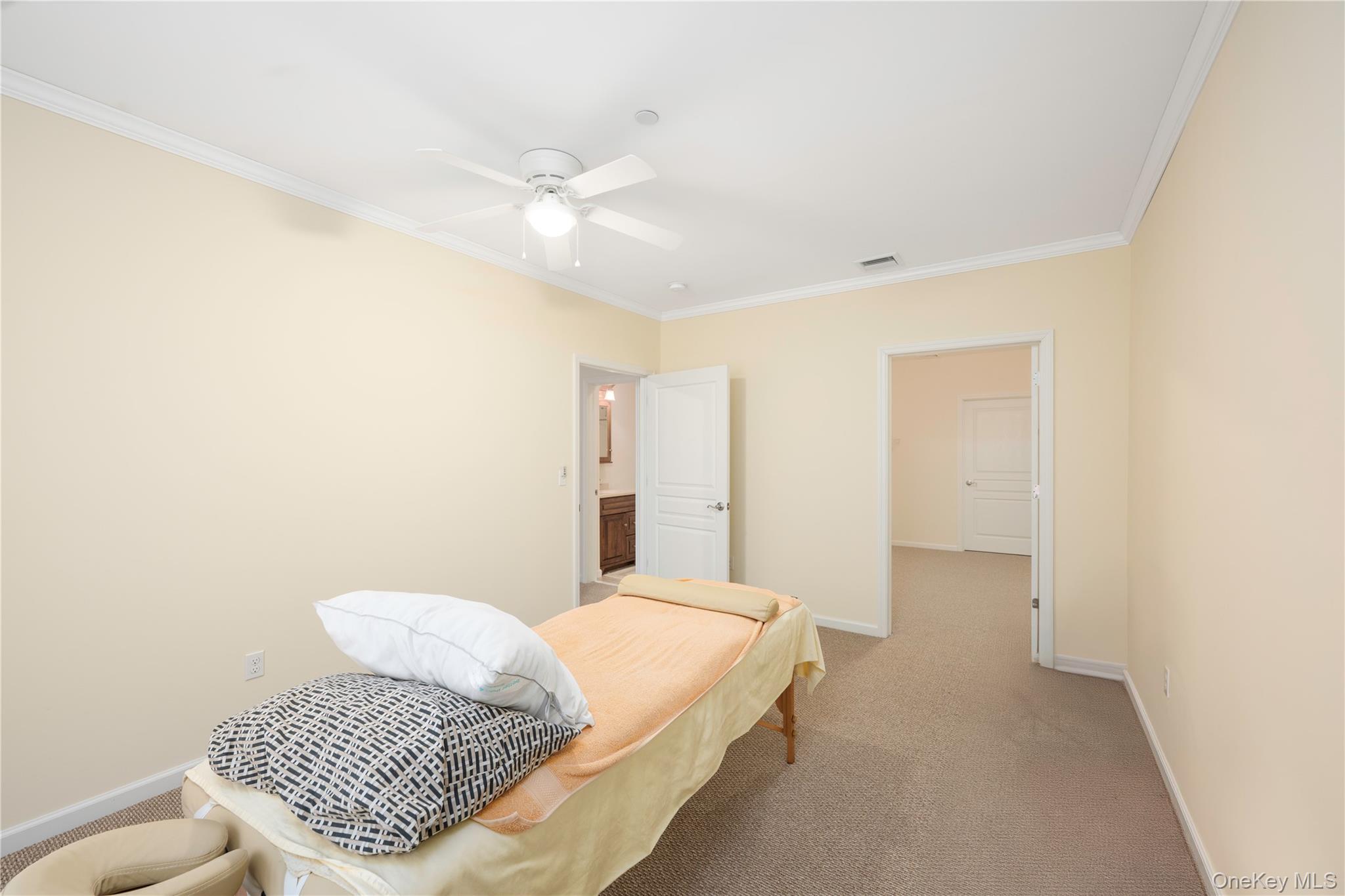 14 Langdon Grove, Carmel, NY 10512