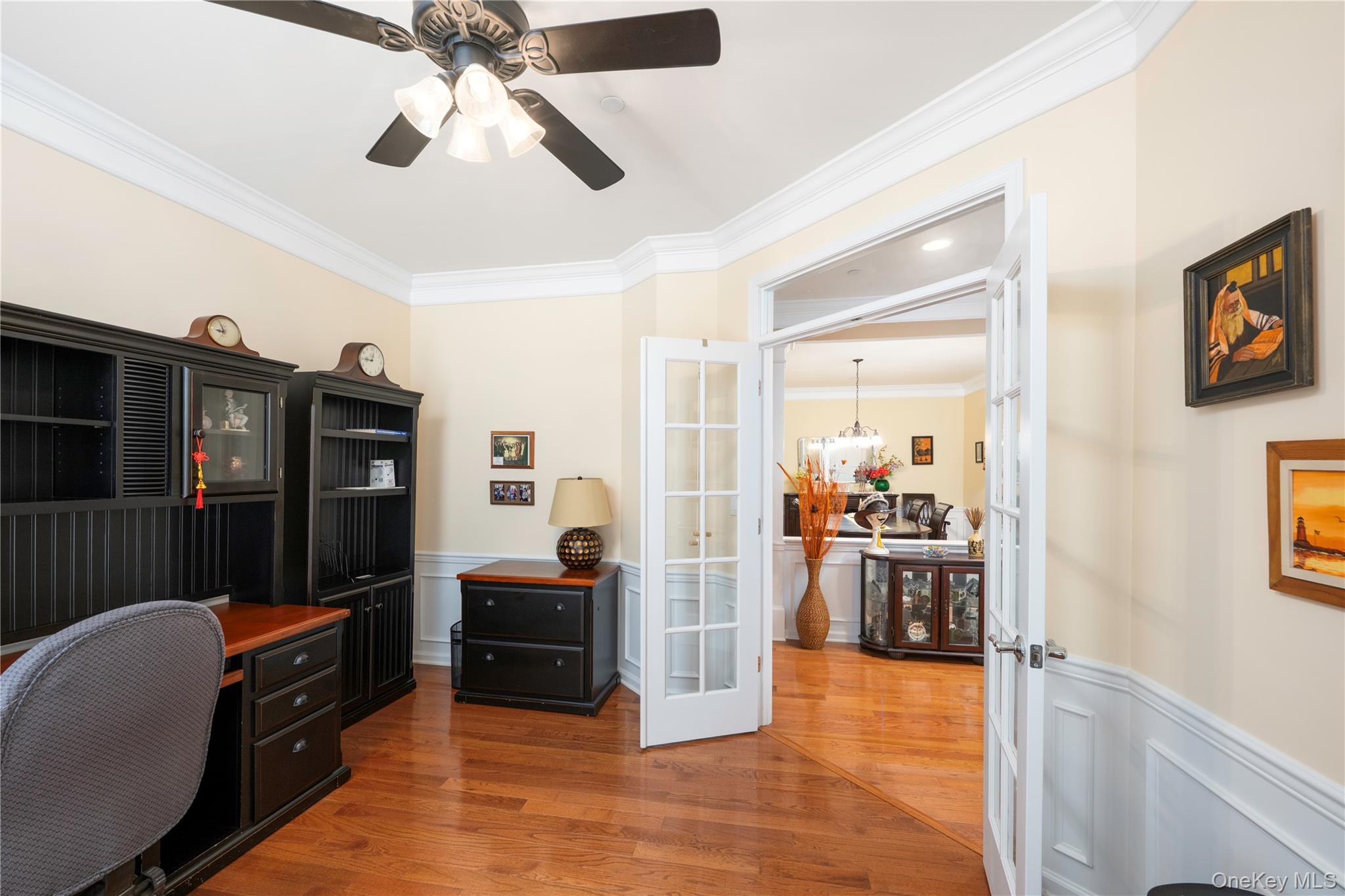 14 Langdon Grove, Carmel, NY 10512