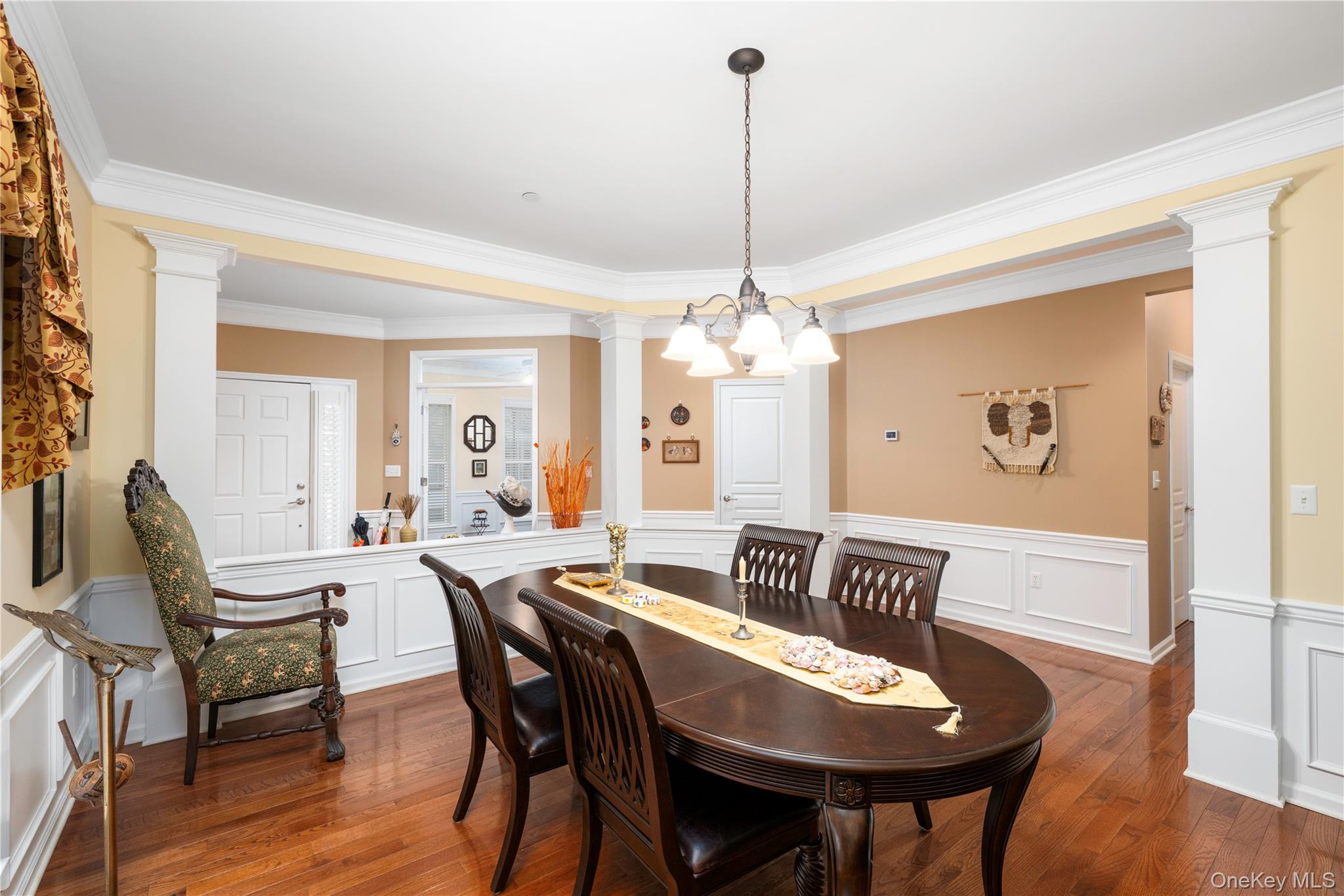 14 Langdon Grove, Carmel, NY 10512