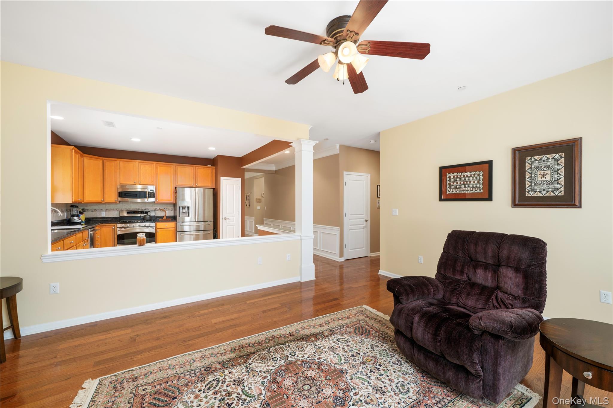 14 Langdon Grove, Carmel, NY 10512