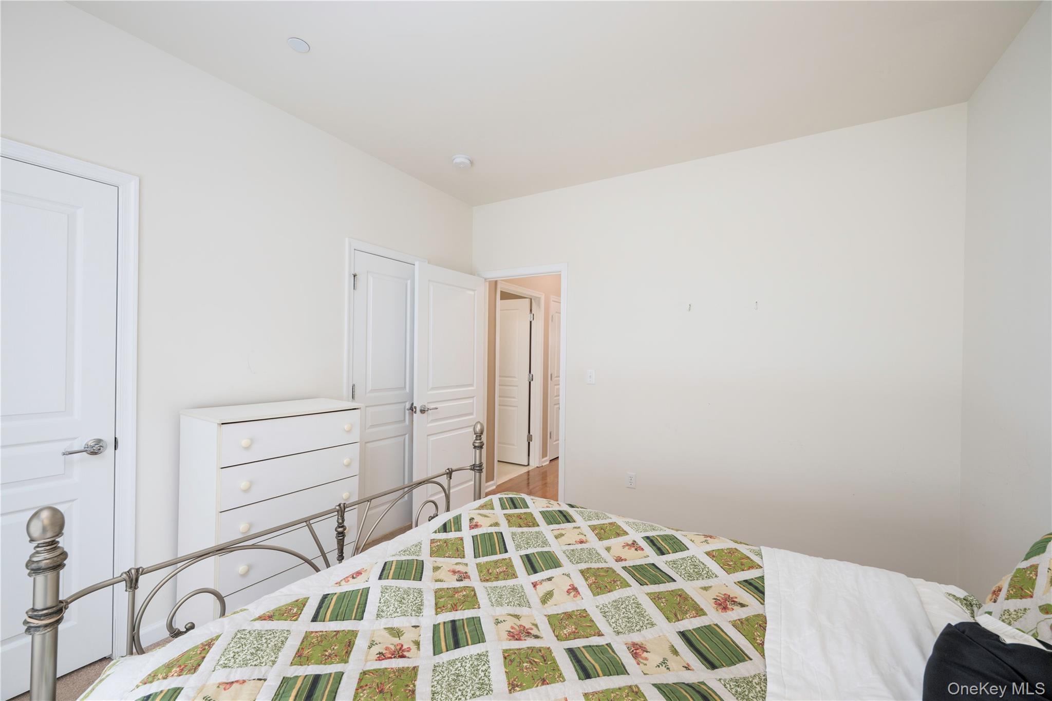 14 Langdon Grove, Carmel, NY 10512