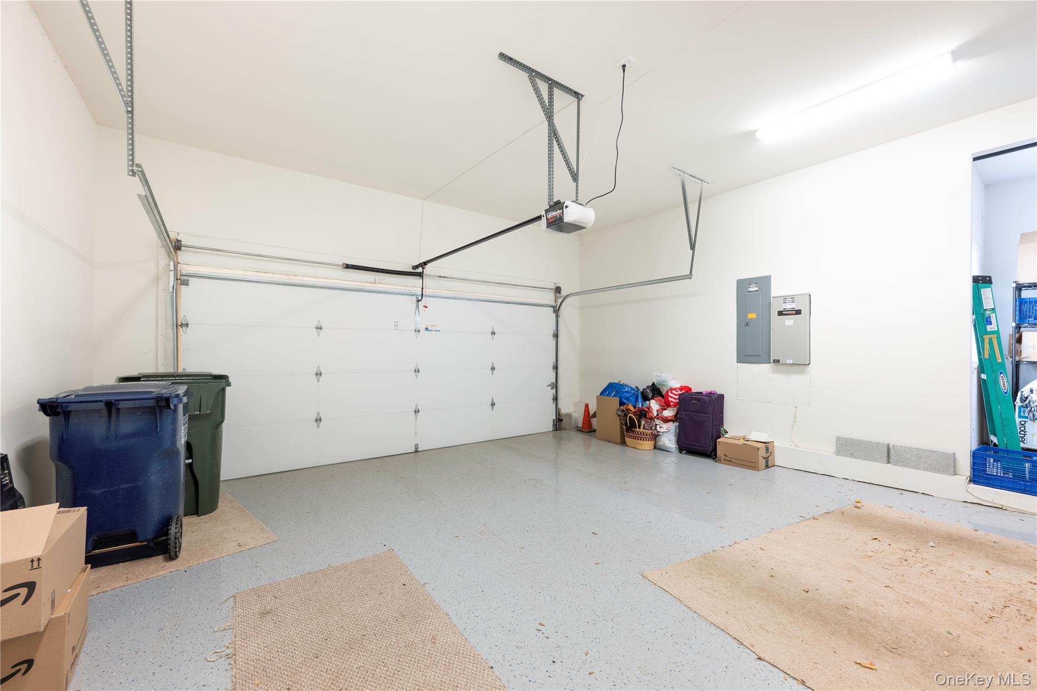 14 Langdon Grove, Carmel, NY 10512