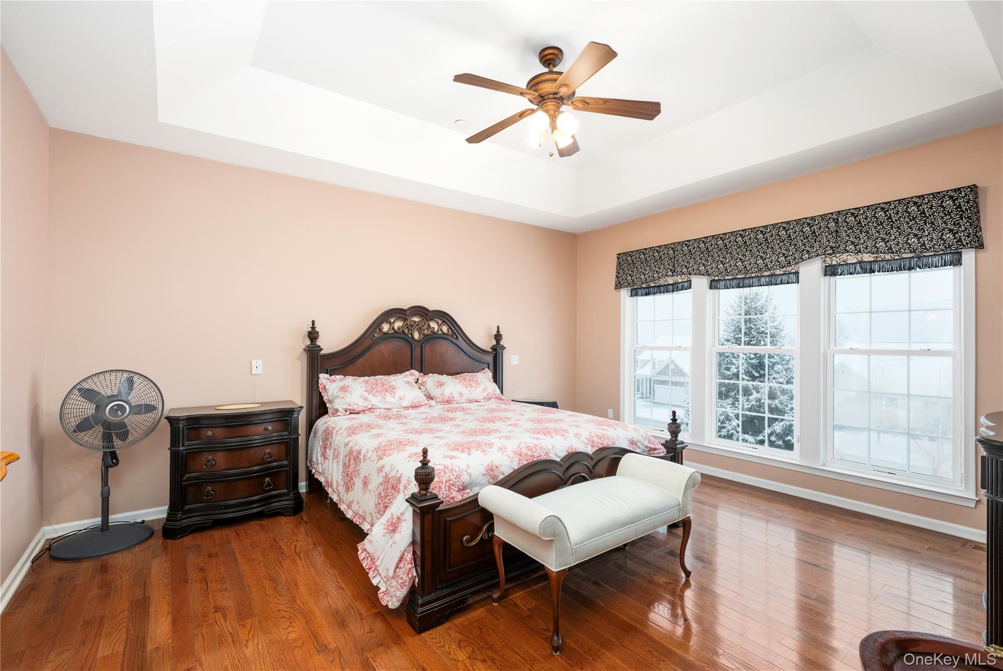 14 Langdon Grove, Carmel, NY 10512