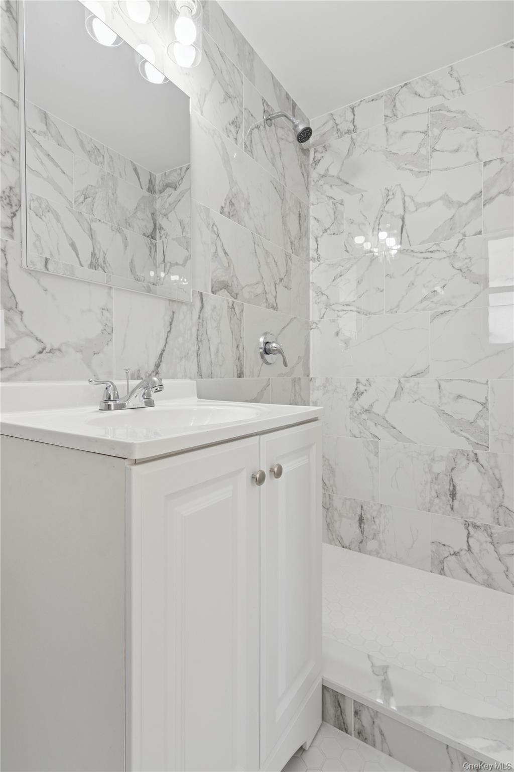 3701 Henry Hudson Parkway # 3B, Bronx, NY 10463