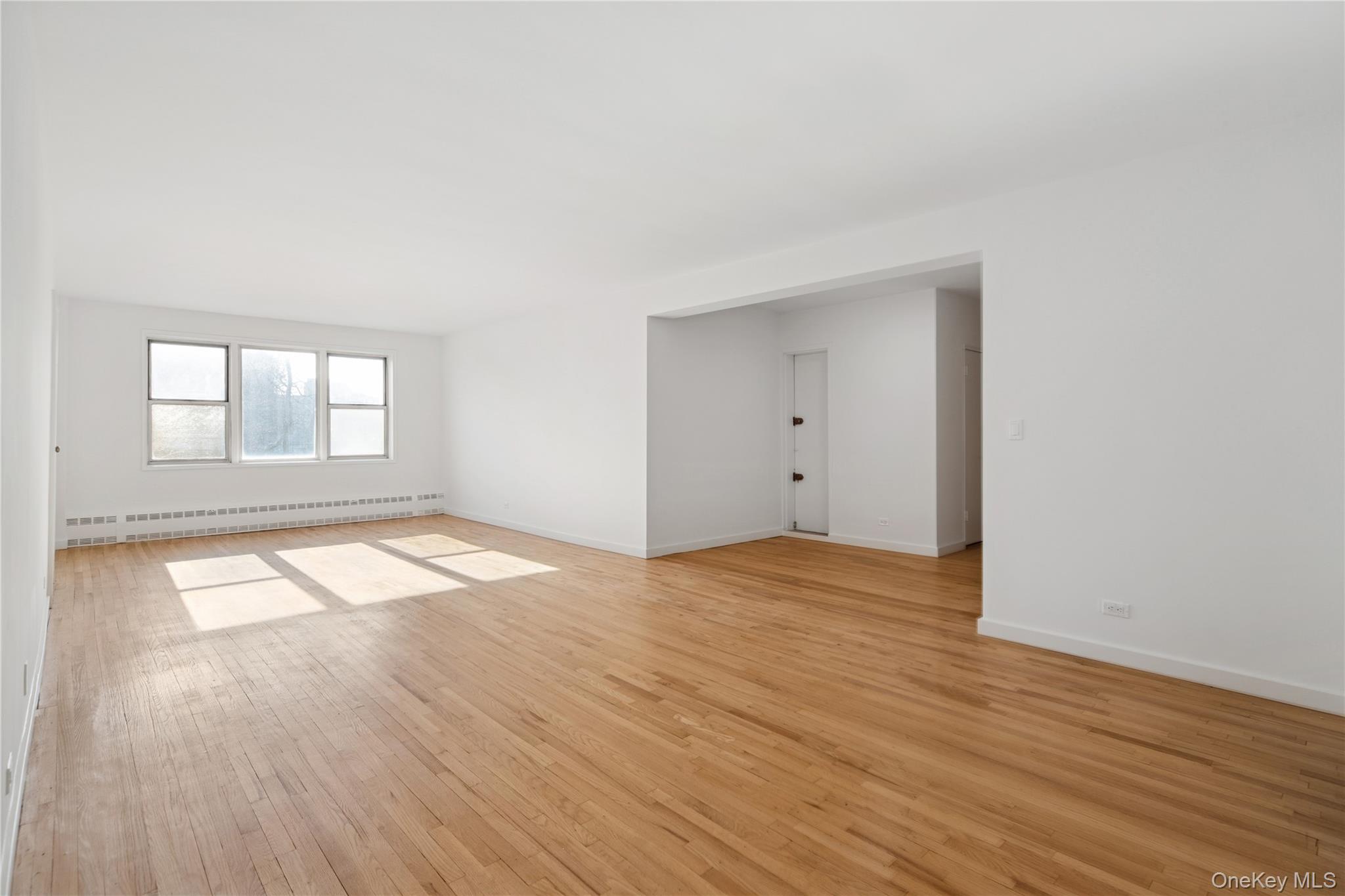 3701 Henry Hudson Parkway # 3B, Bronx, NY 10463