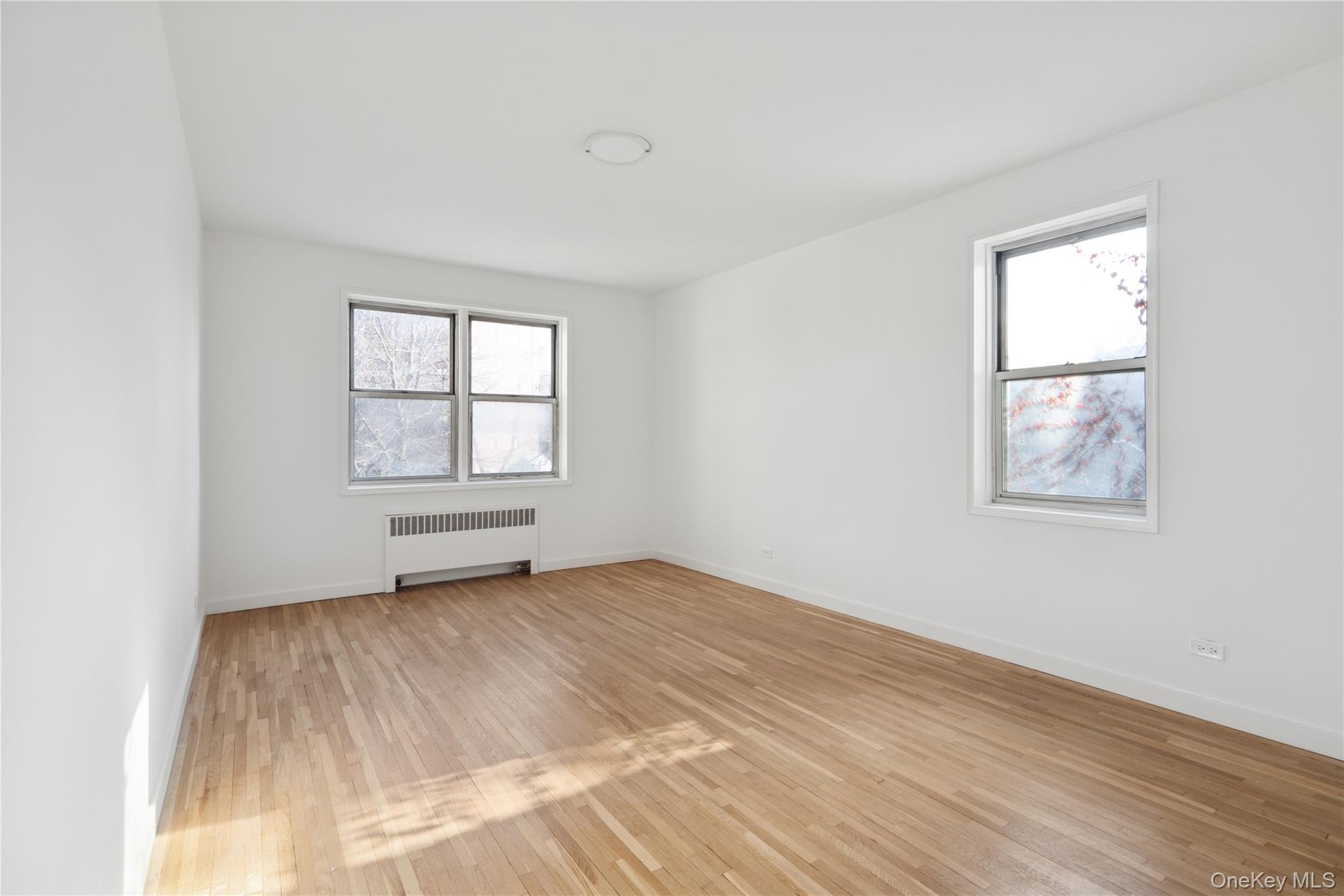 3701 Henry Hudson Parkway # 3B, Bronx, NY 10463