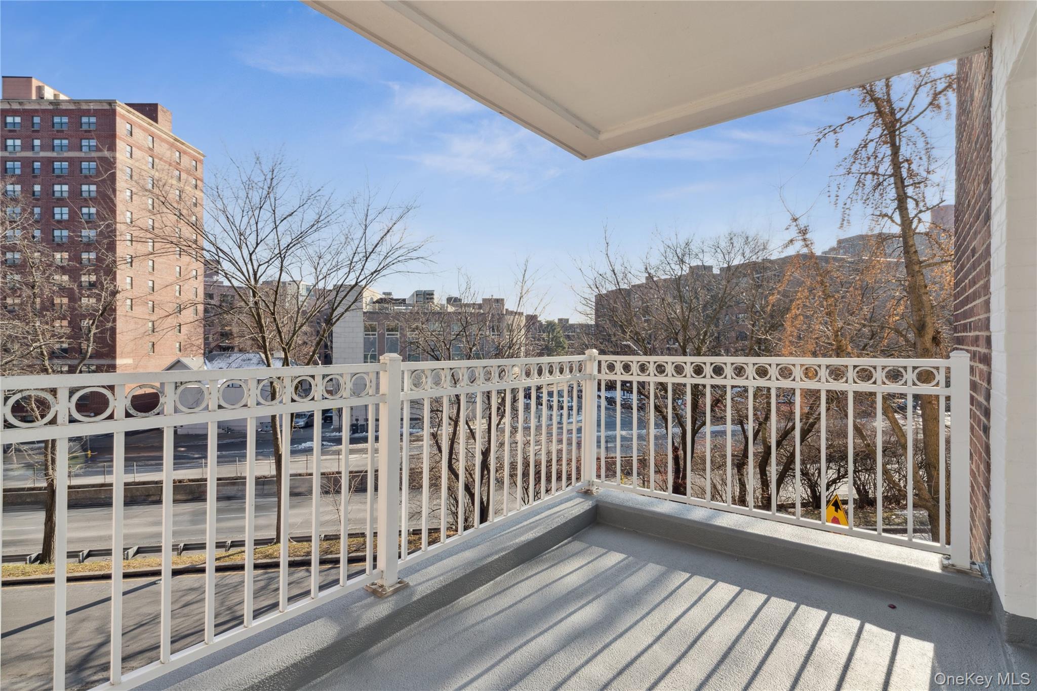 3701 Henry Hudson Parkway # 3B, Bronx, NY 10463