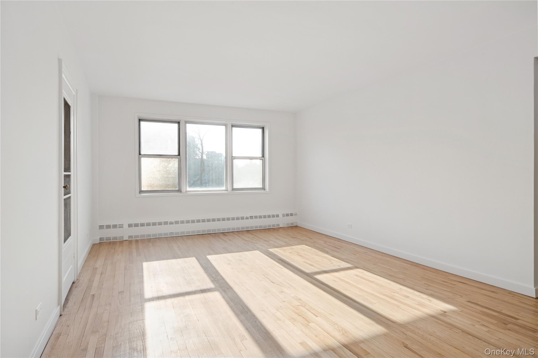 3701 Henry Hudson Parkway # 3B, Bronx, NY 10463