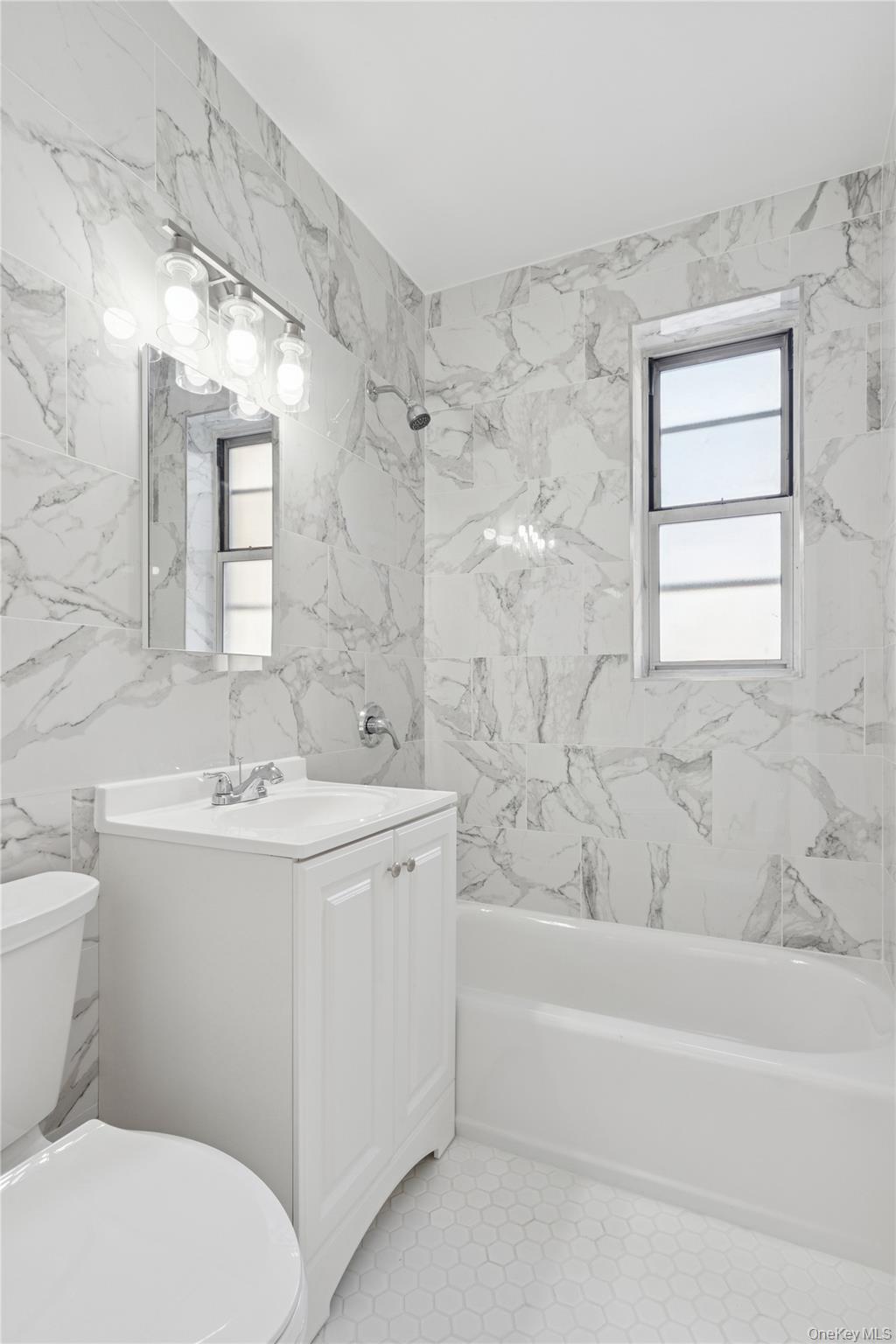 3701 Henry Hudson Parkway # 3B, Bronx, NY 10463