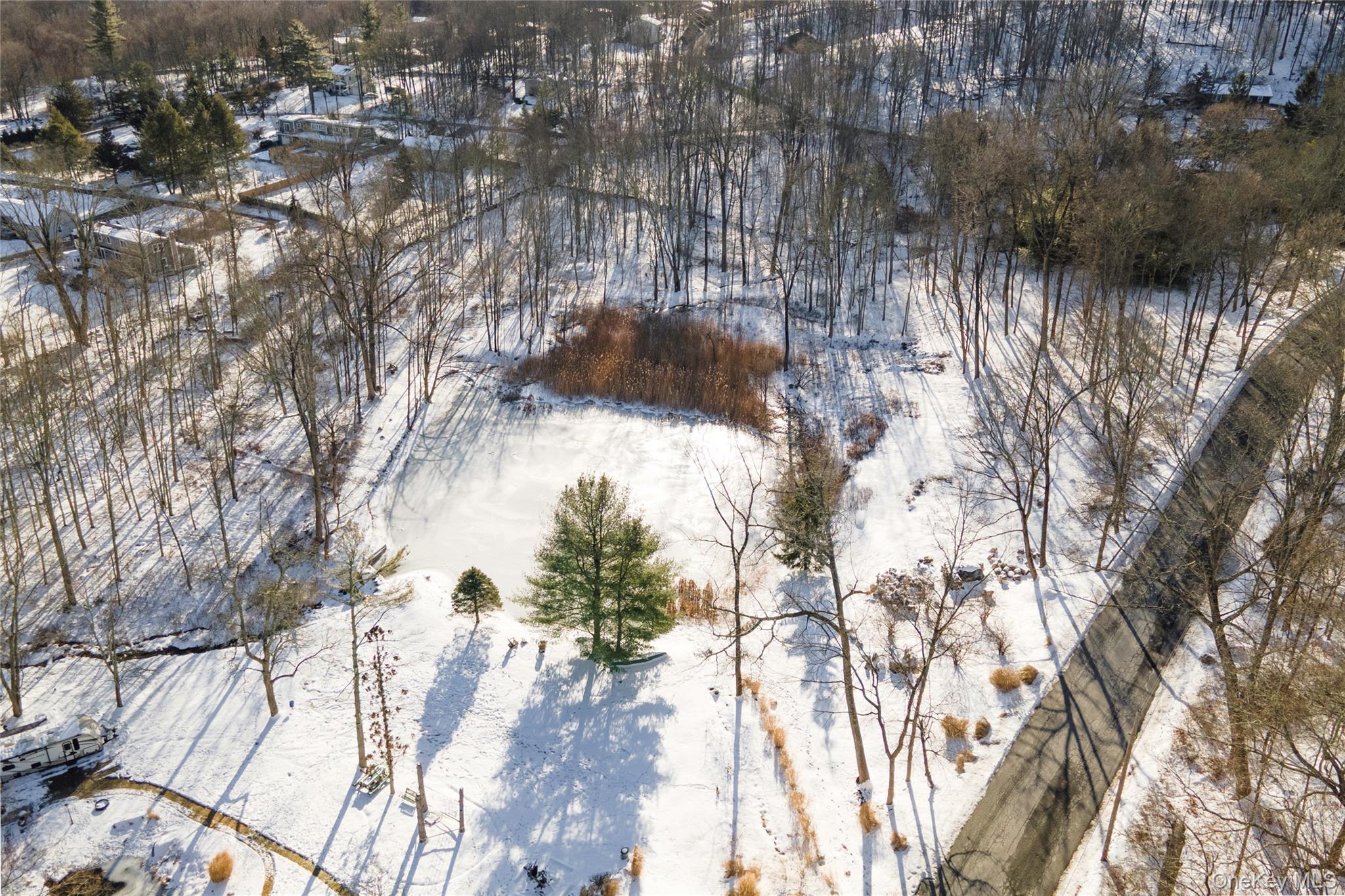 50 McLaughlin Drive, Mahopac, NY 10541