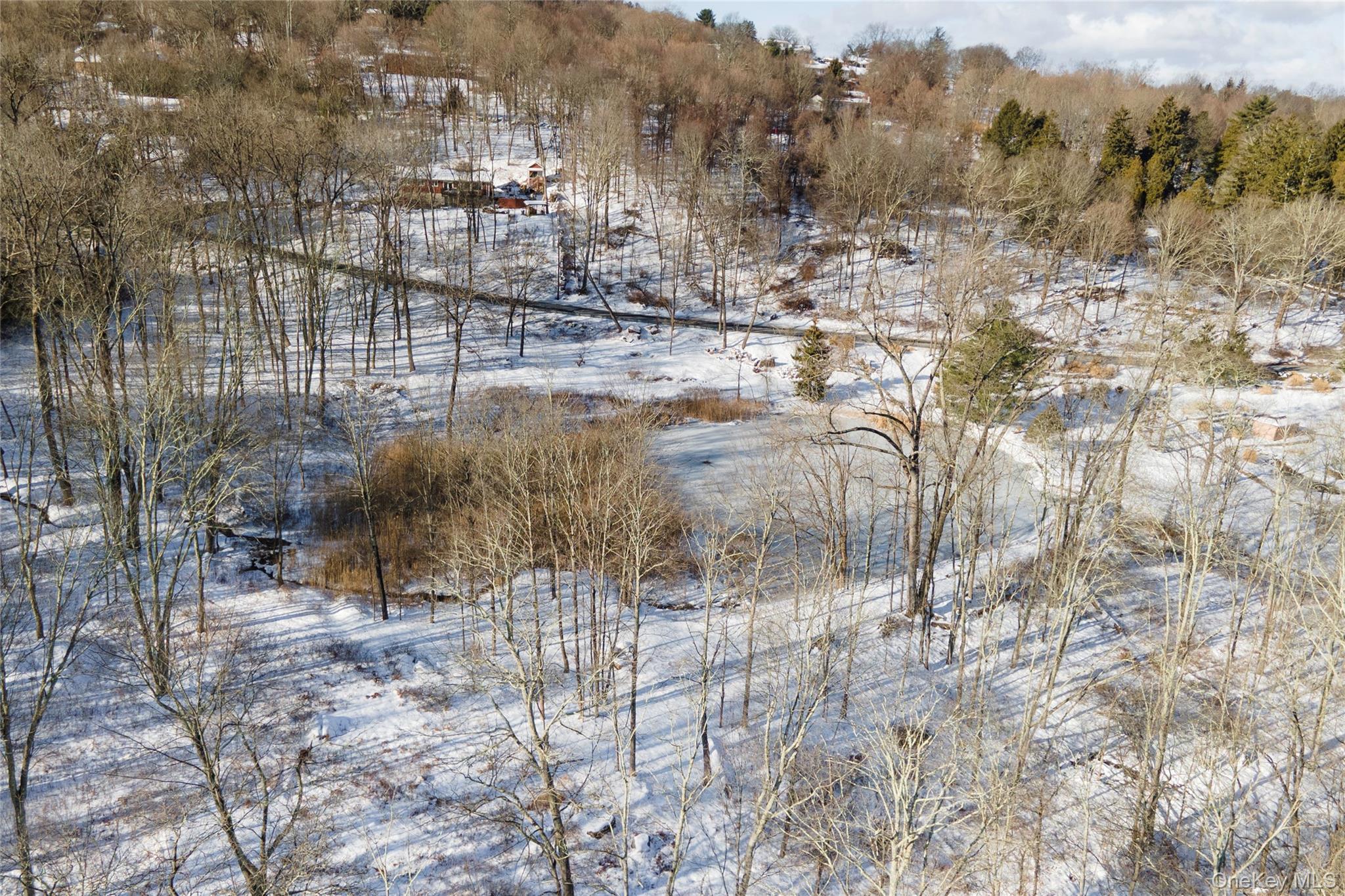 50 McLaughlin Drive, Mahopac, NY 10541