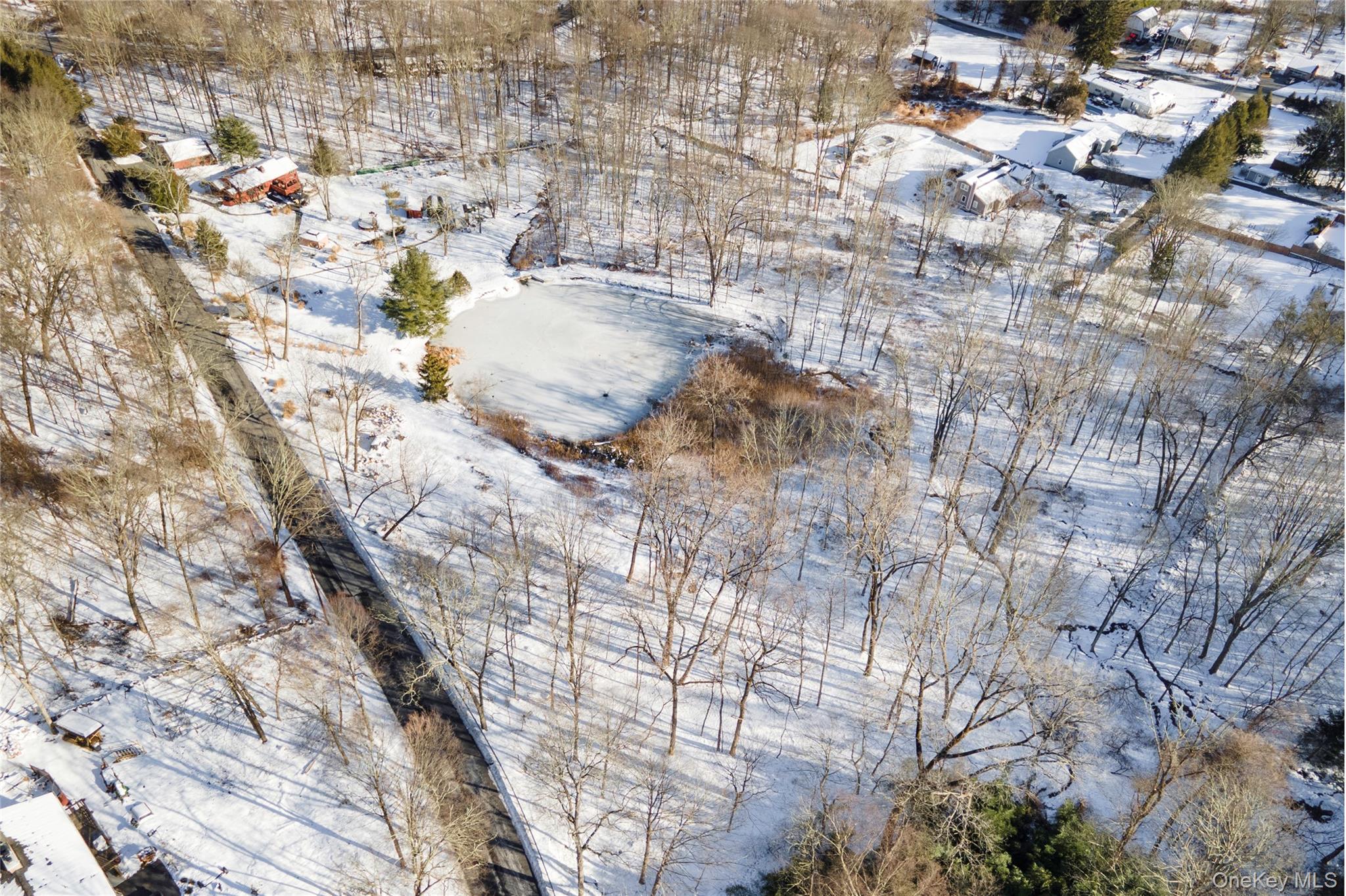 50 McLaughlin Drive, Mahopac, NY 10541