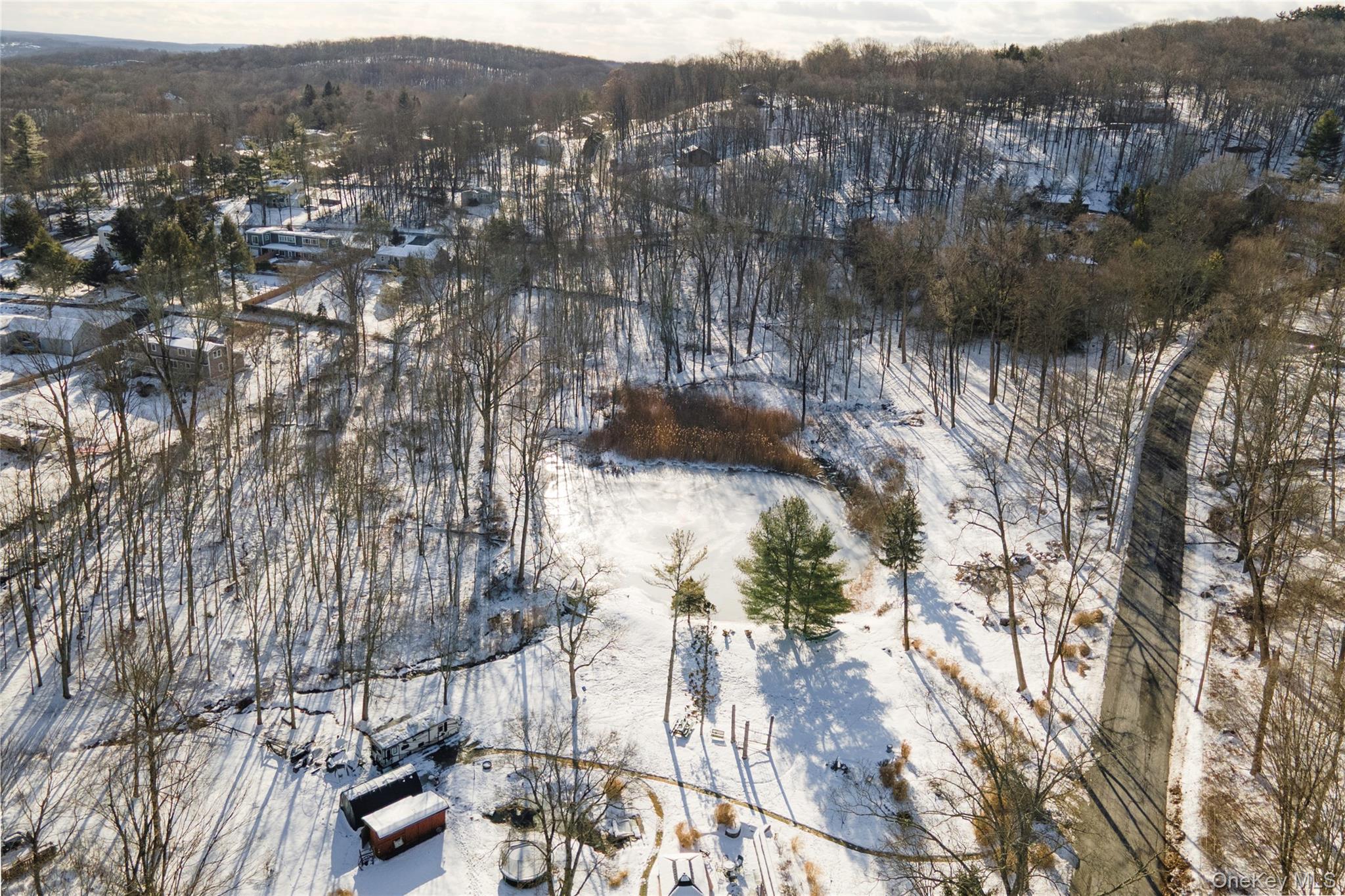 50 McLaughlin Drive, Mahopac, NY 10541