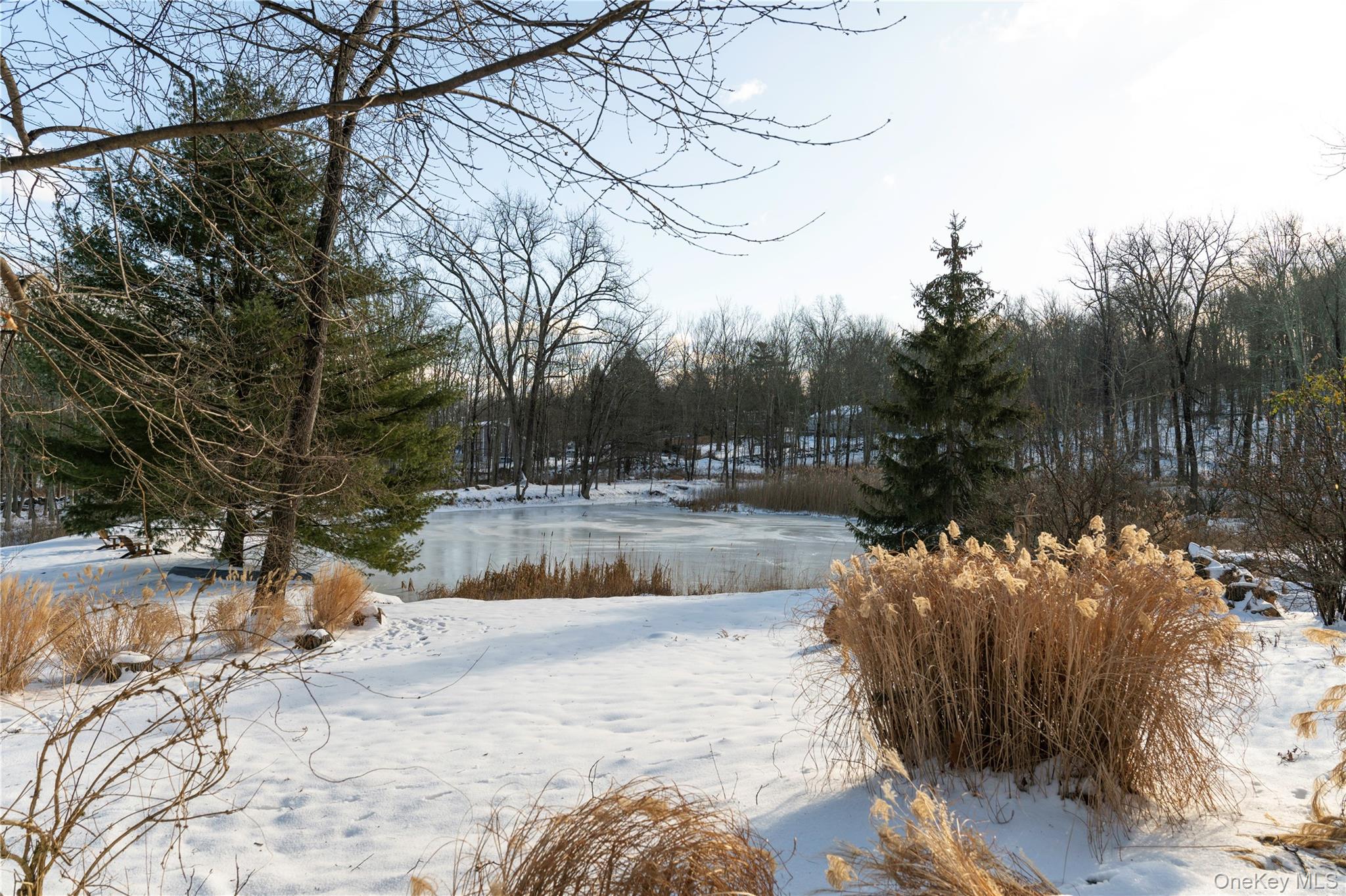 50 McLaughlin Drive, Mahopac, NY 10541