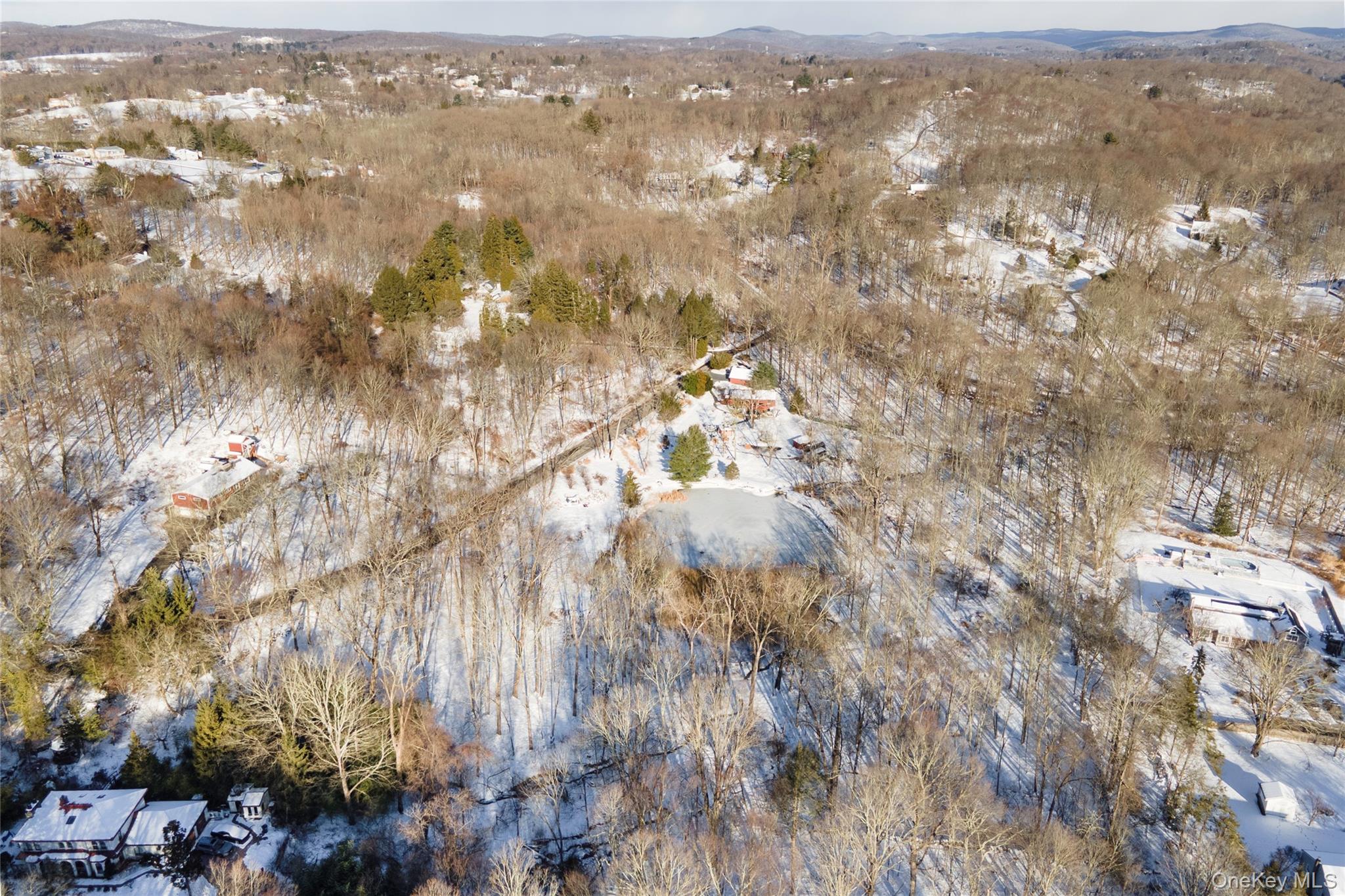 50 McLaughlin Drive, Mahopac, NY 10541