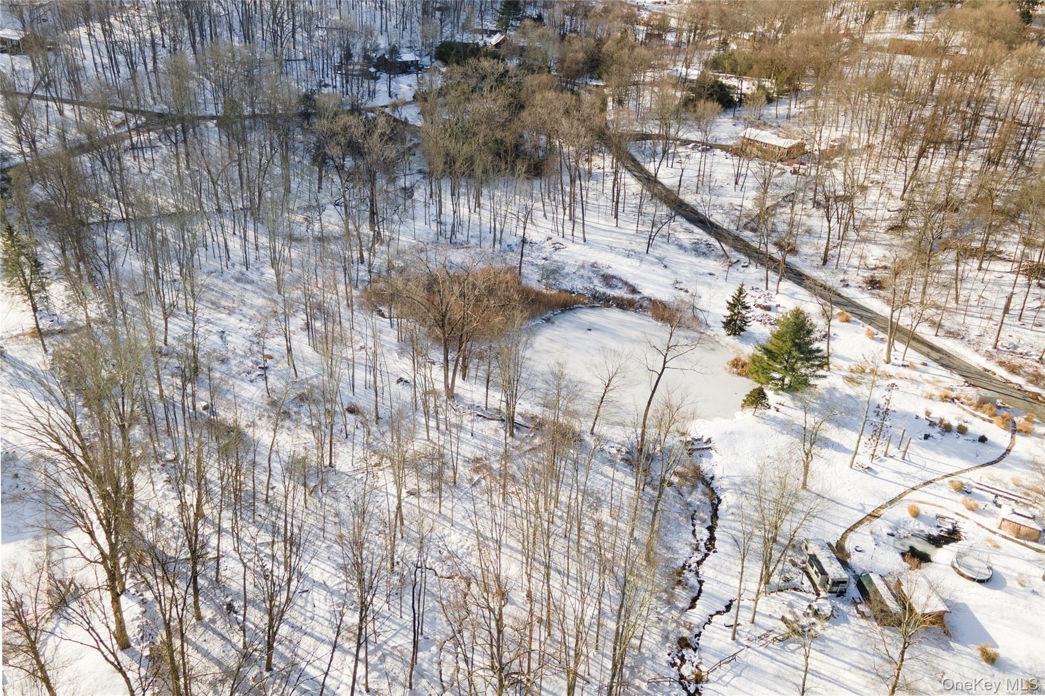 50 McLaughlin Drive, Mahopac, NY 10541