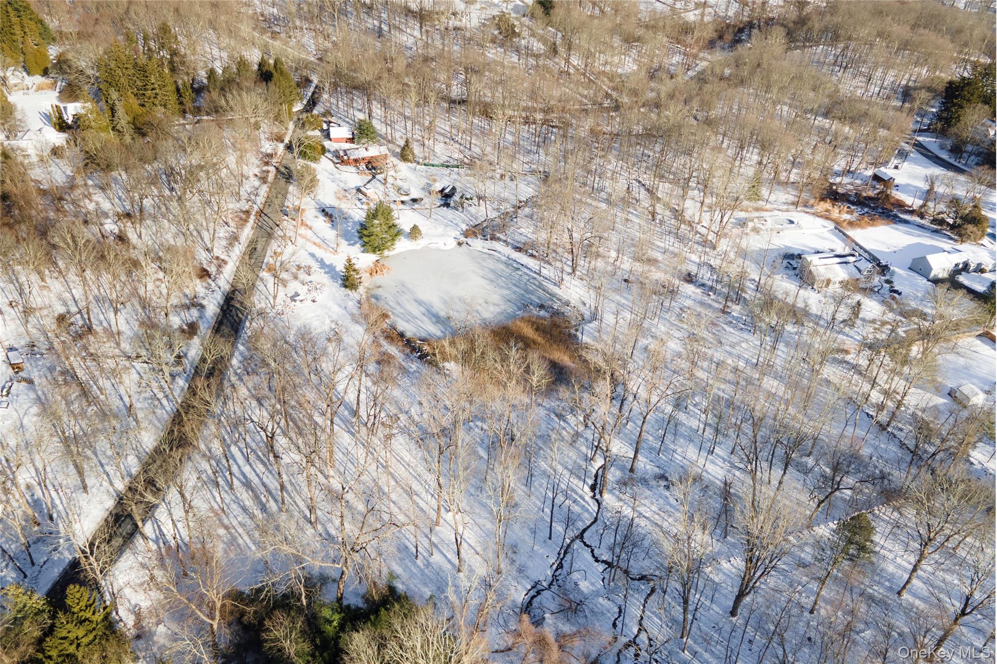 50 McLaughlin Drive, Mahopac, NY 10541