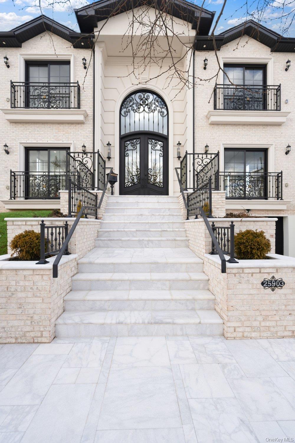 259-03 81st Avenue, Glen Oaks, NY 11004