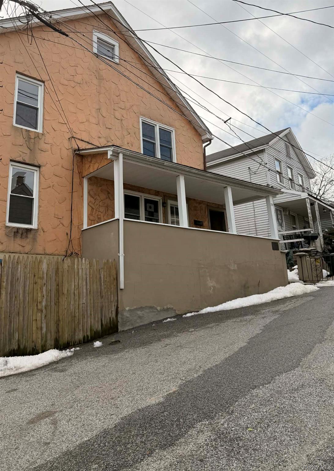 29 Tobins Lane # 2, Highland Falls, NY 10928