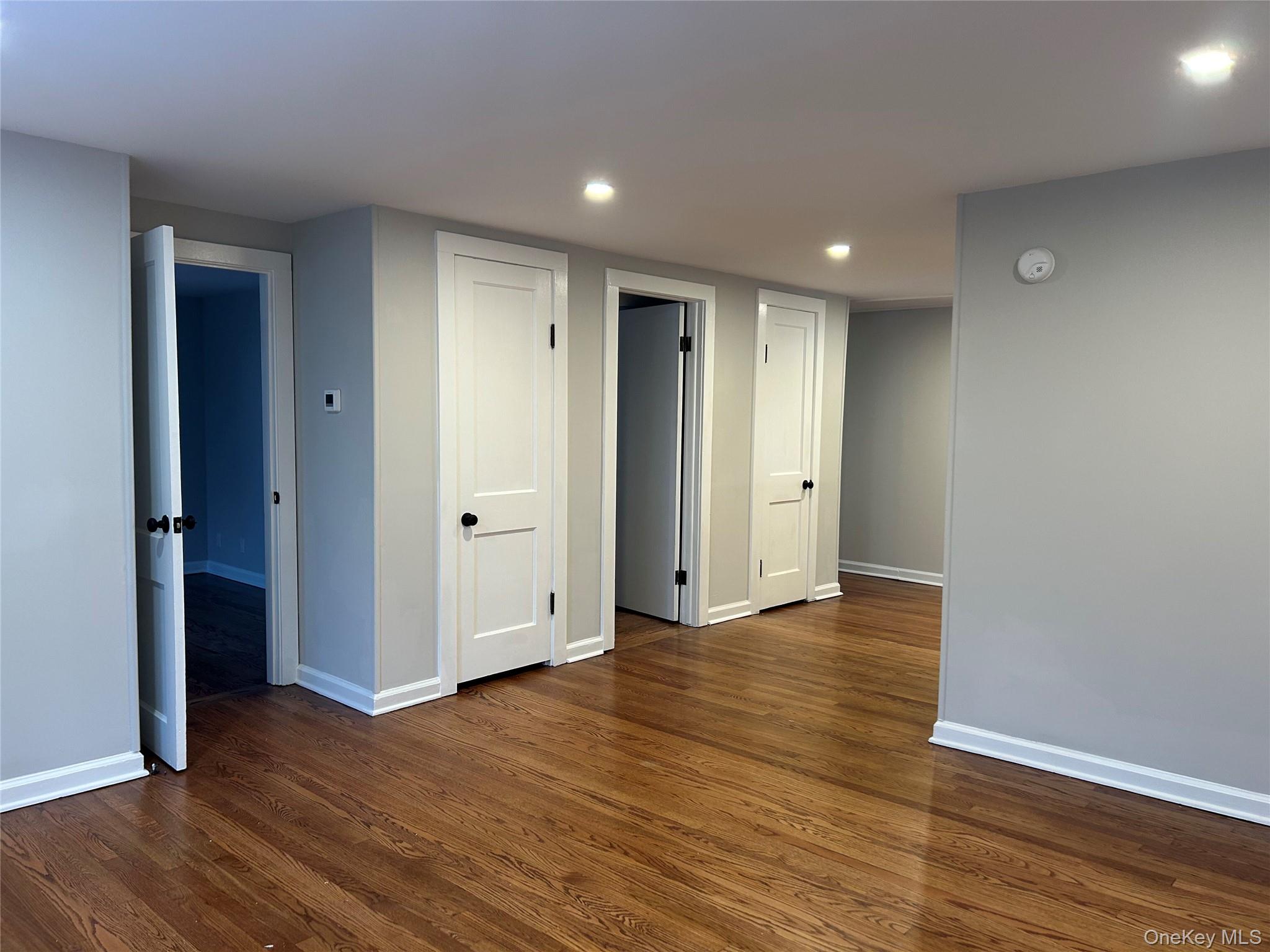 29 Tobins Lane # 2, Highland Falls, NY 10928