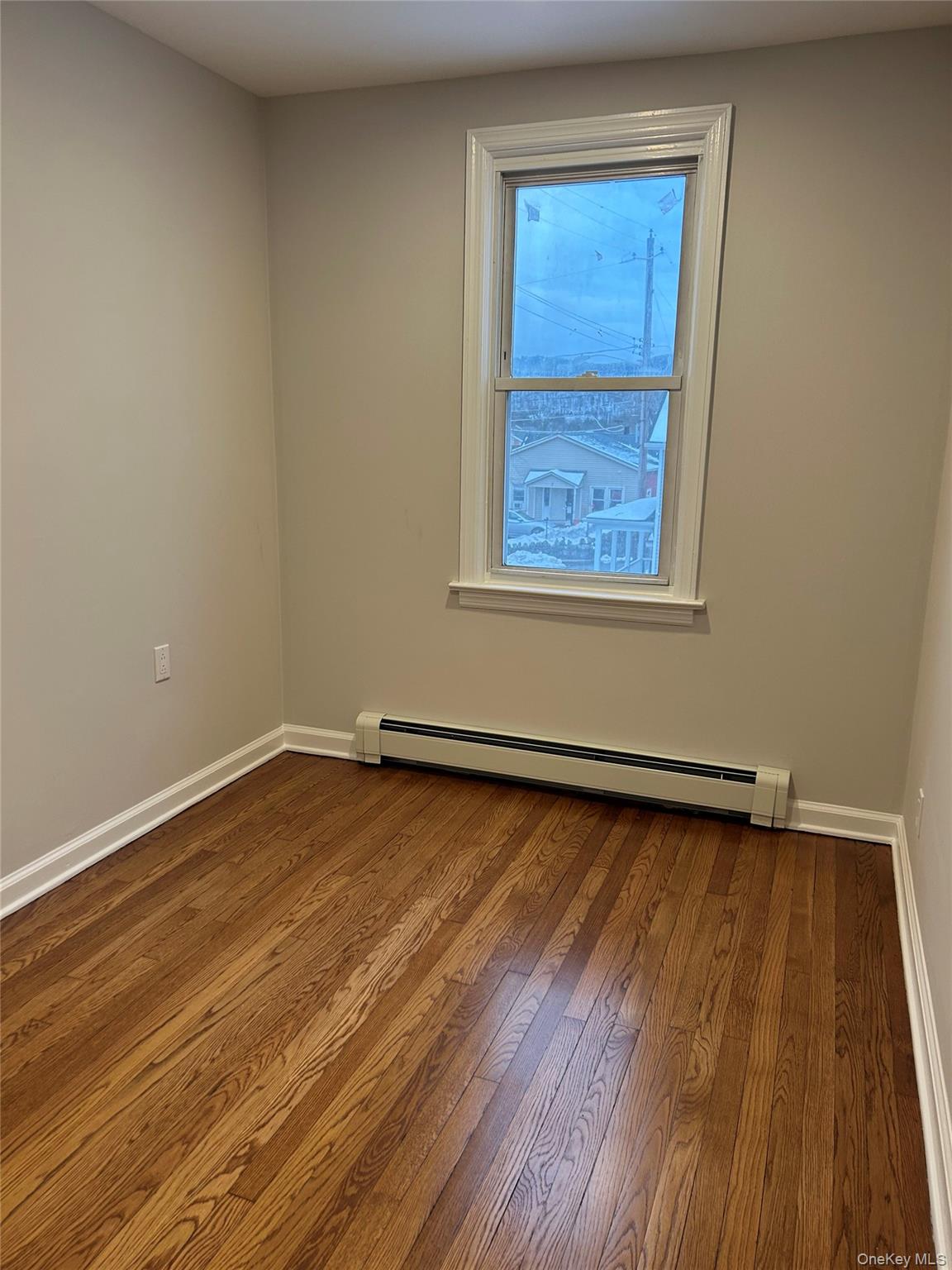 29 Tobins Lane # 2, Highland Falls, NY 10928