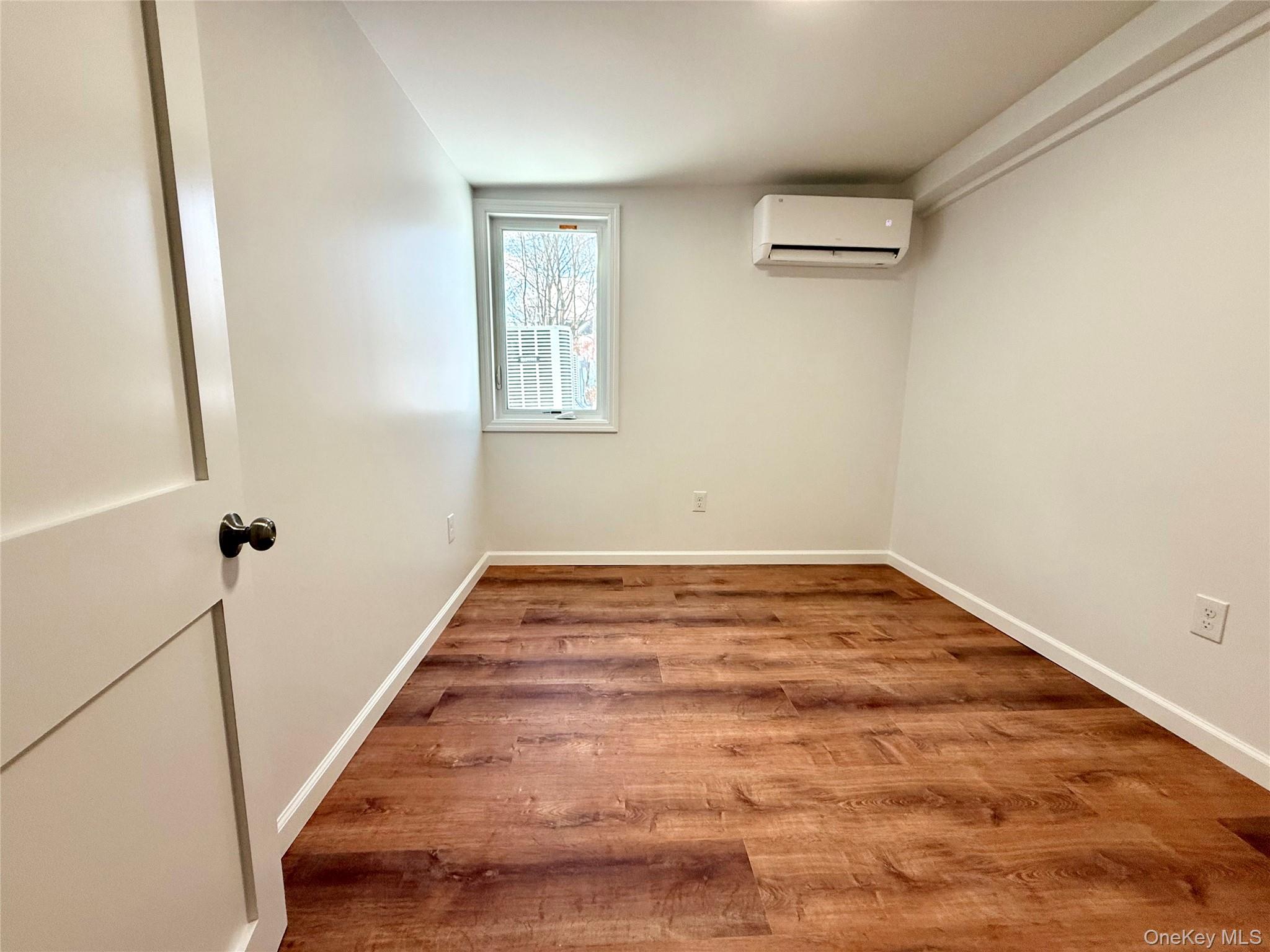 728 Route 6 # A, Mahopac, NY 10541