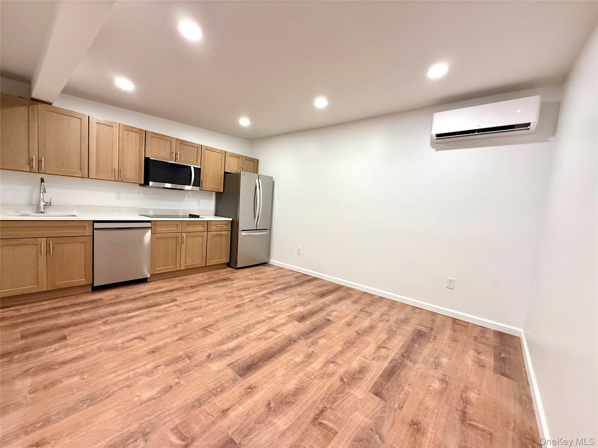 728 Route 6 # A, Mahopac, NY 10541