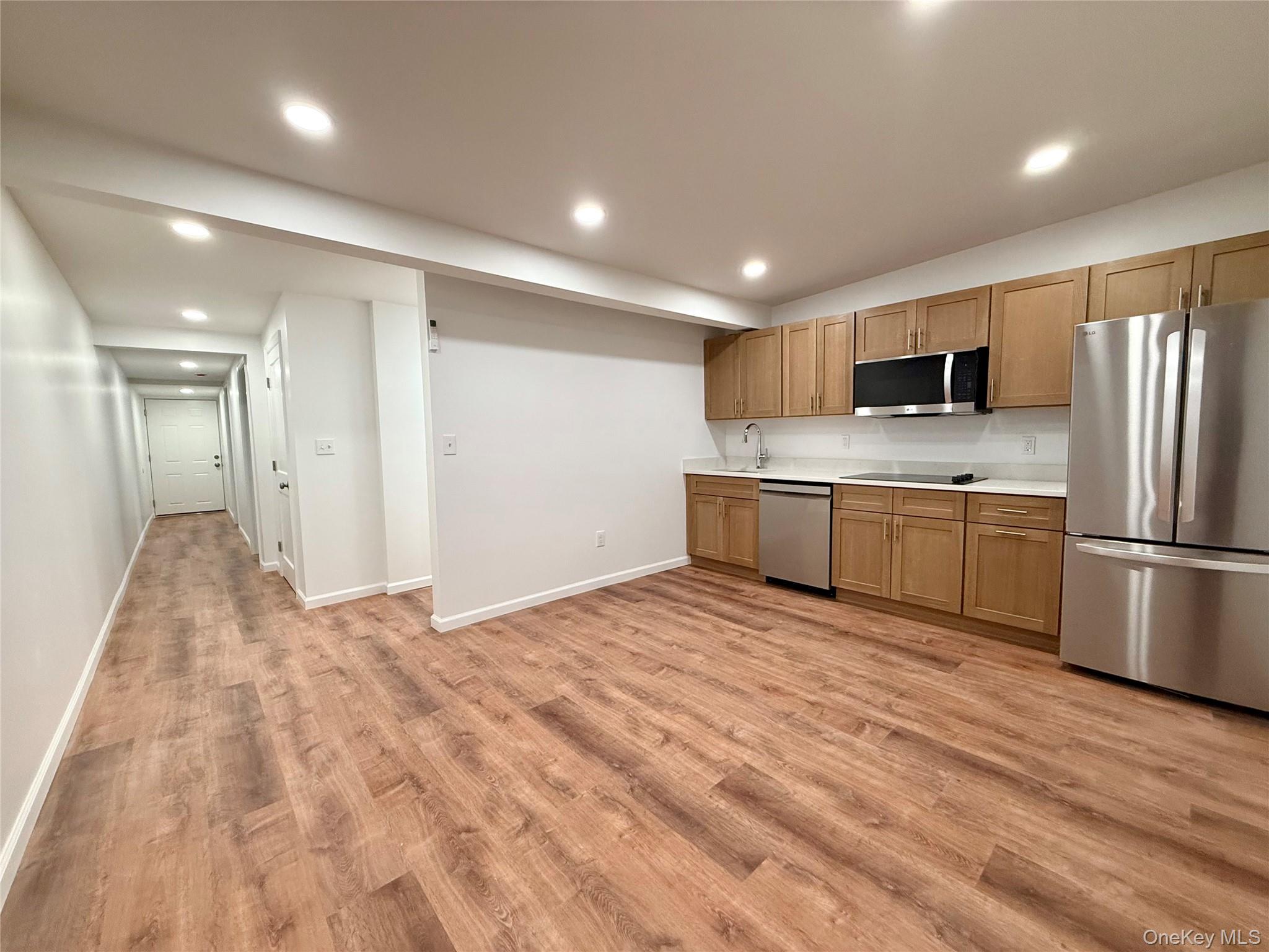 728 Route 6 # A, Mahopac, NY 10541