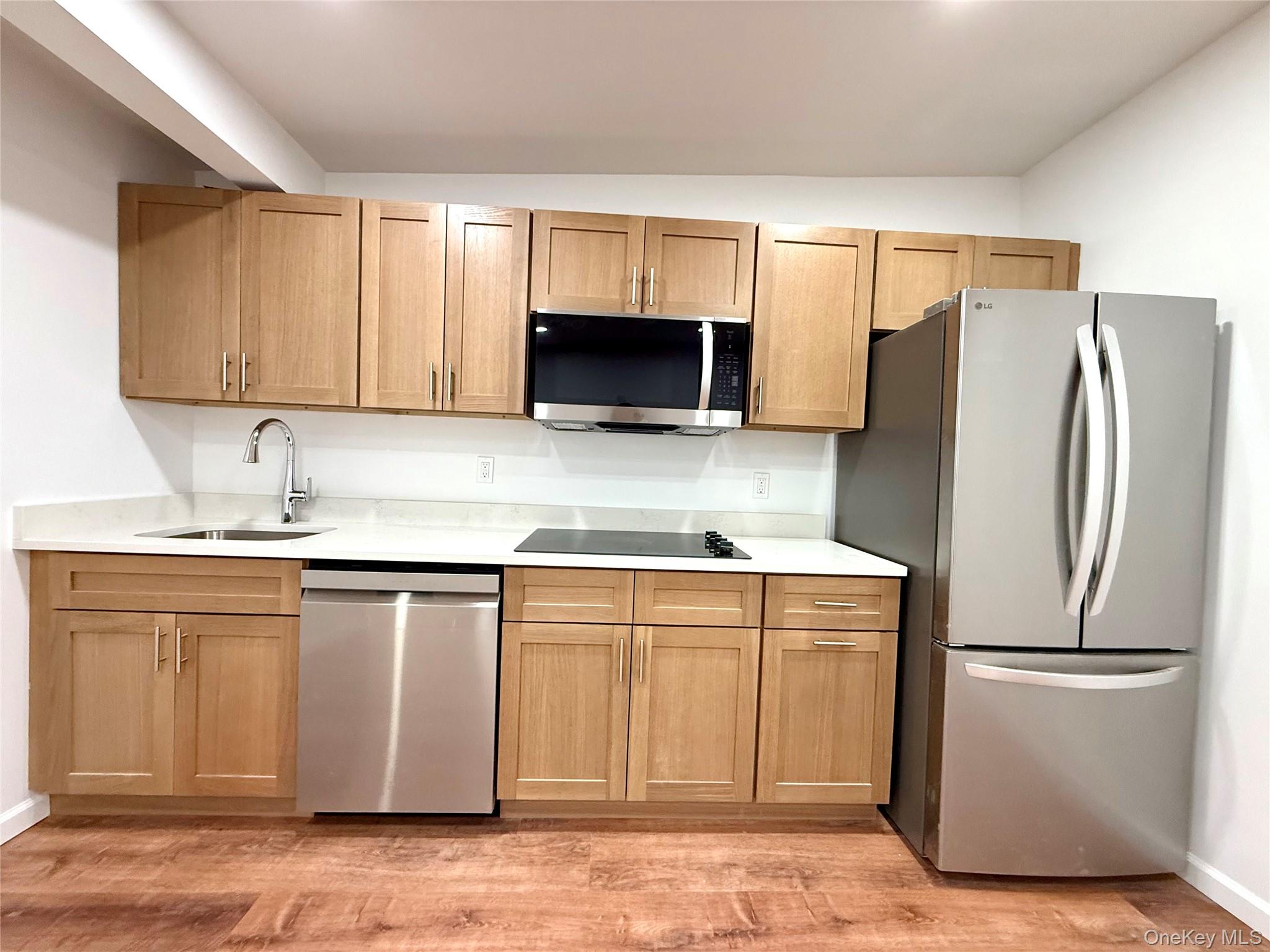 728 Route 6 # A, Mahopac, NY 10541