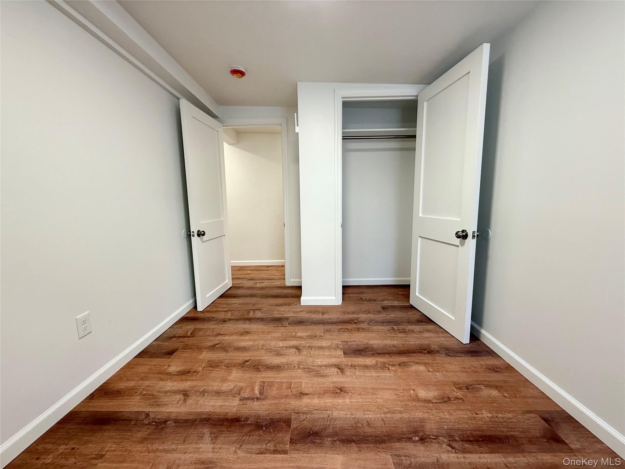 728 Route 6 # A, Mahopac, NY 10541