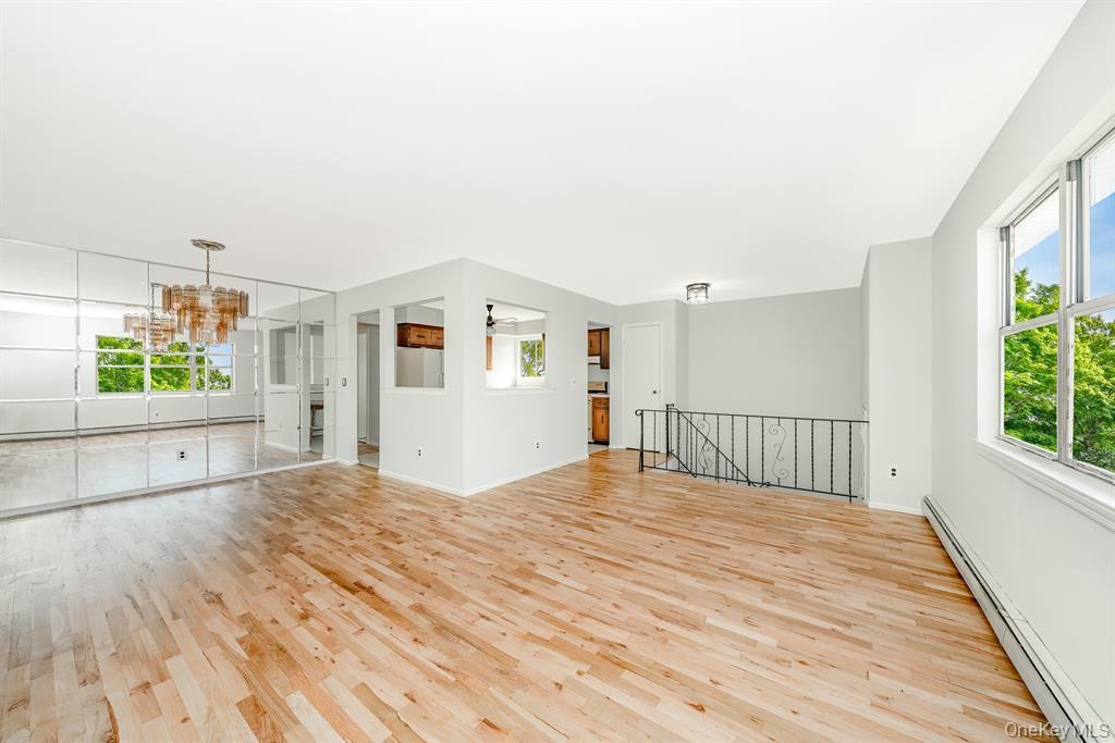 227 N Walnut Street, Massapequa, NY 11758