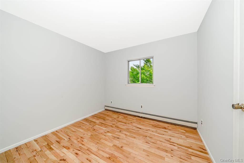 227 N Walnut Street, Massapequa, NY 11758