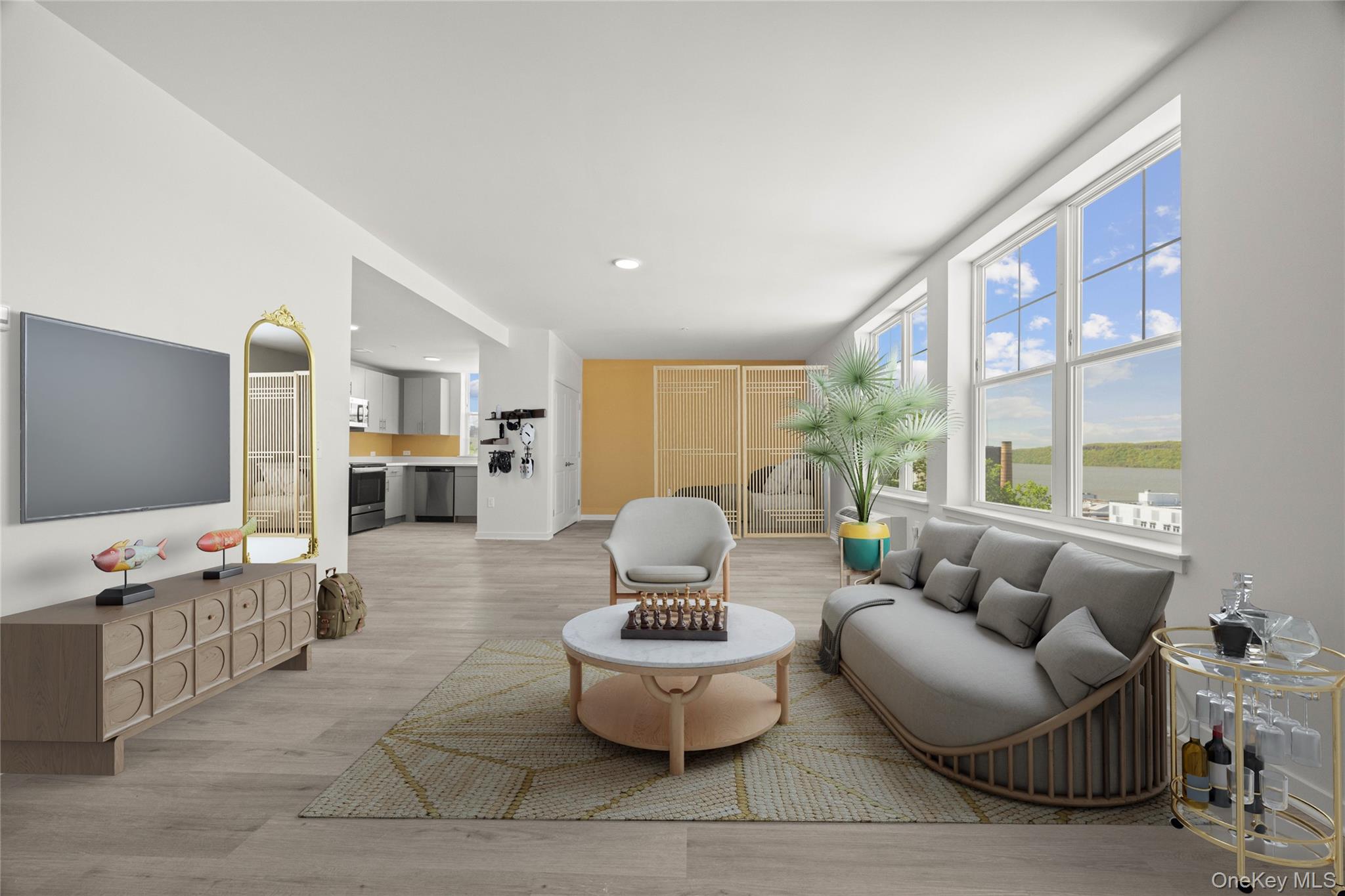 56 Prospect Street # 112, Yonkers, NY 10701