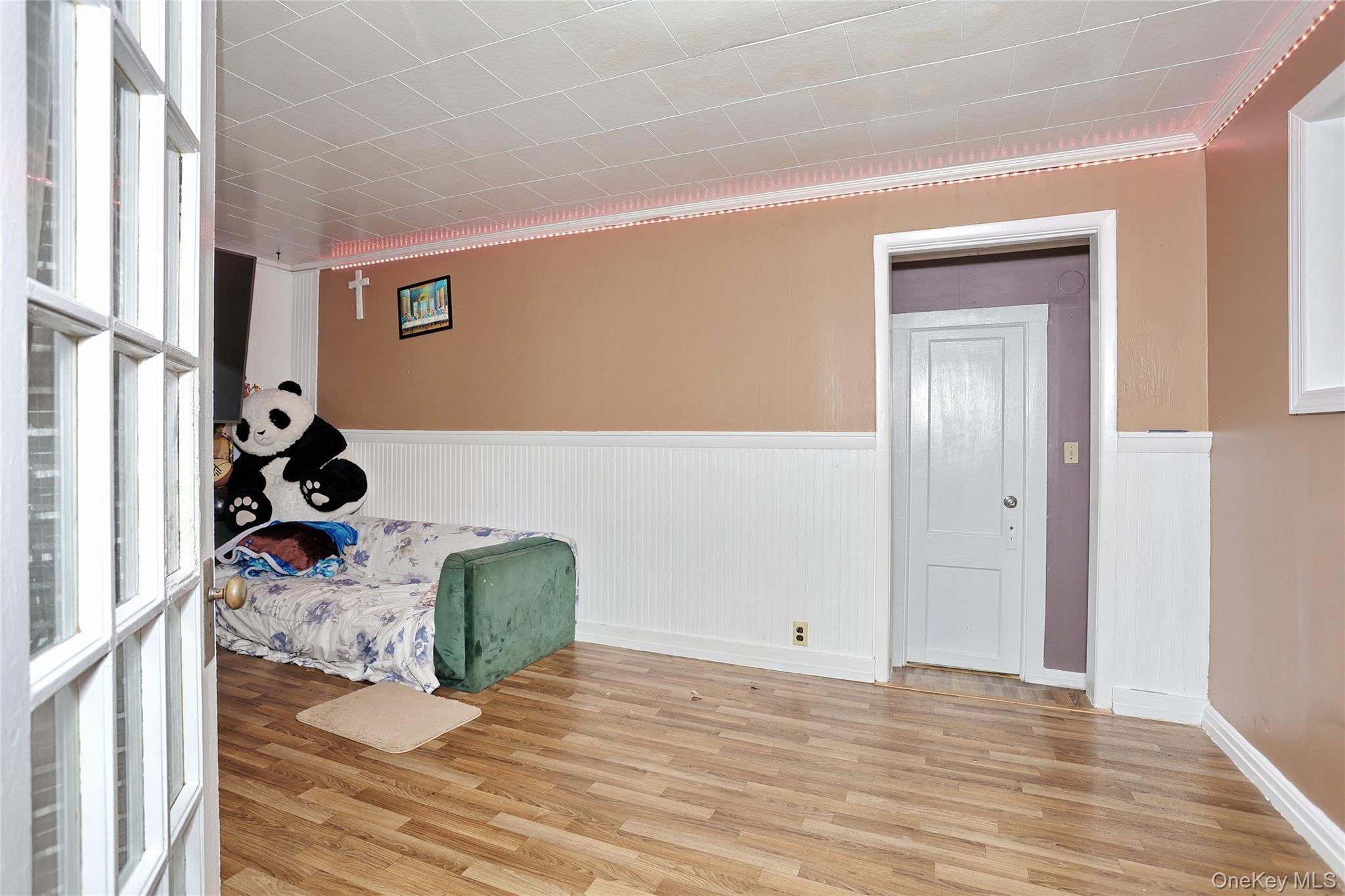 30 Lindbergh Lane, New City, NY 10956