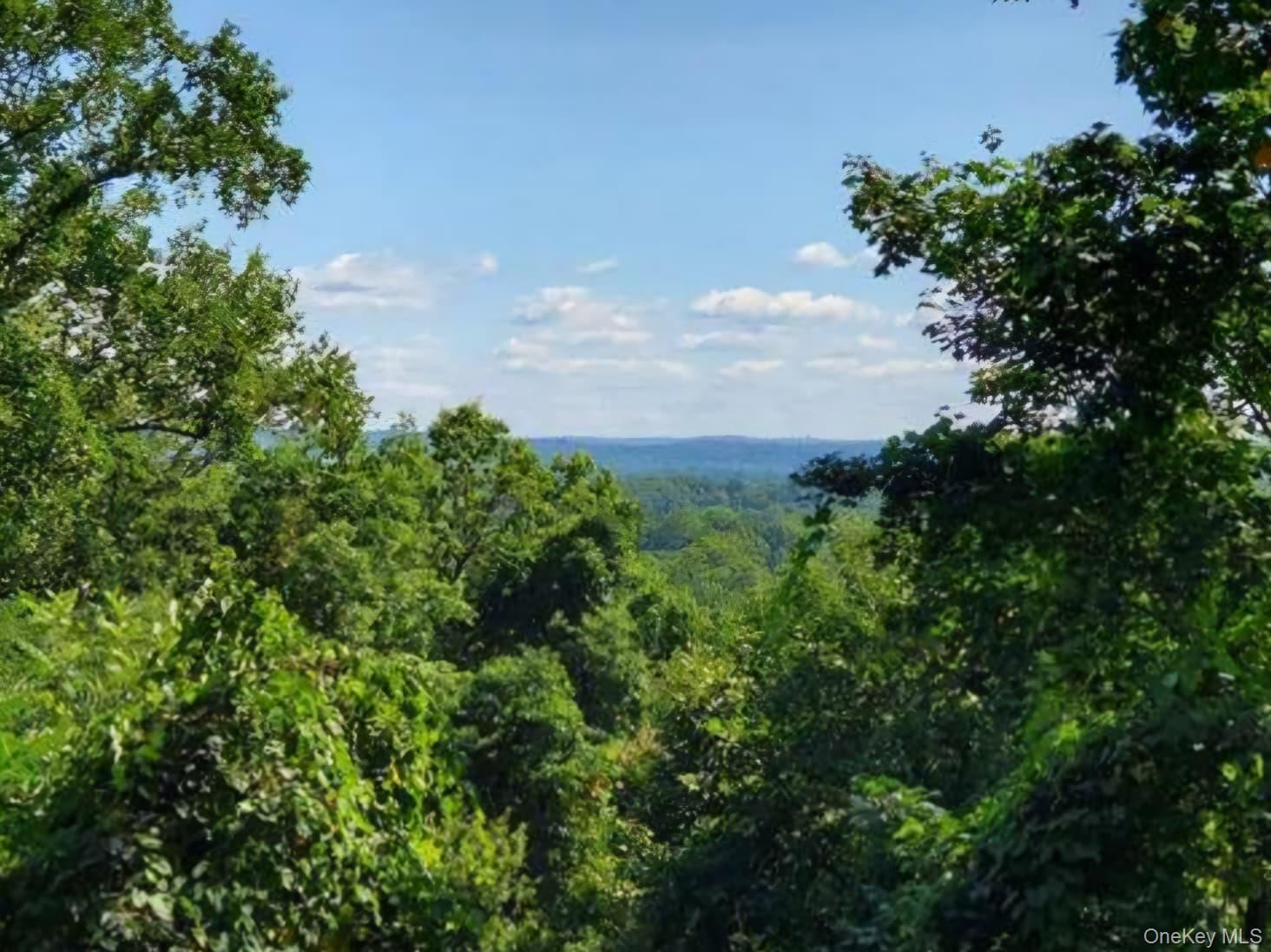 30 Lindbergh Lane, New City, NY 10956