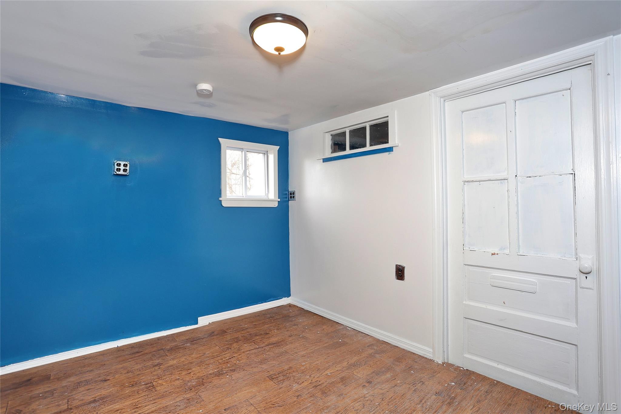 30 Lindbergh Lane, New City, NY 10956