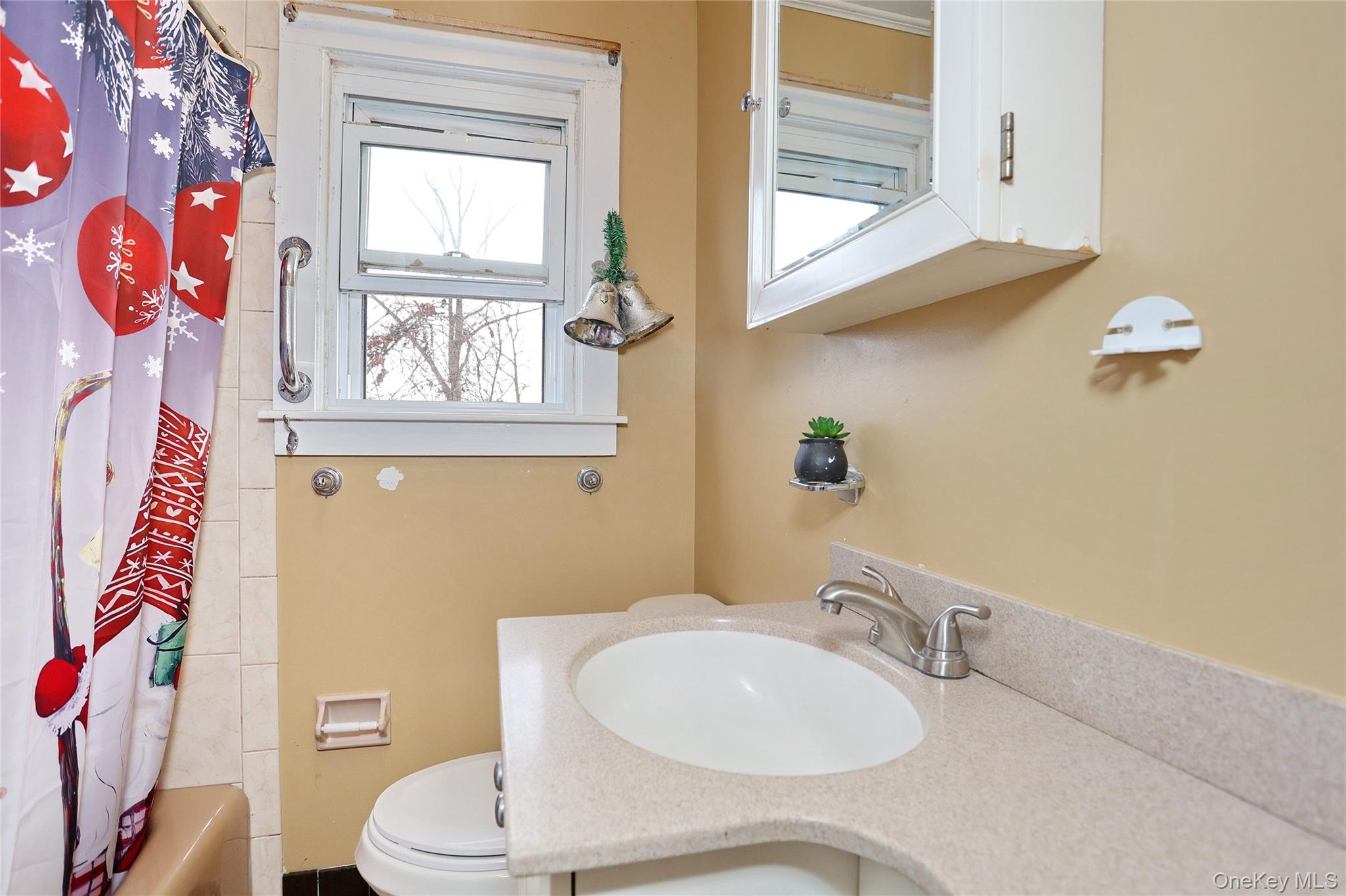 30 Lindbergh Lane, New City, NY 10956